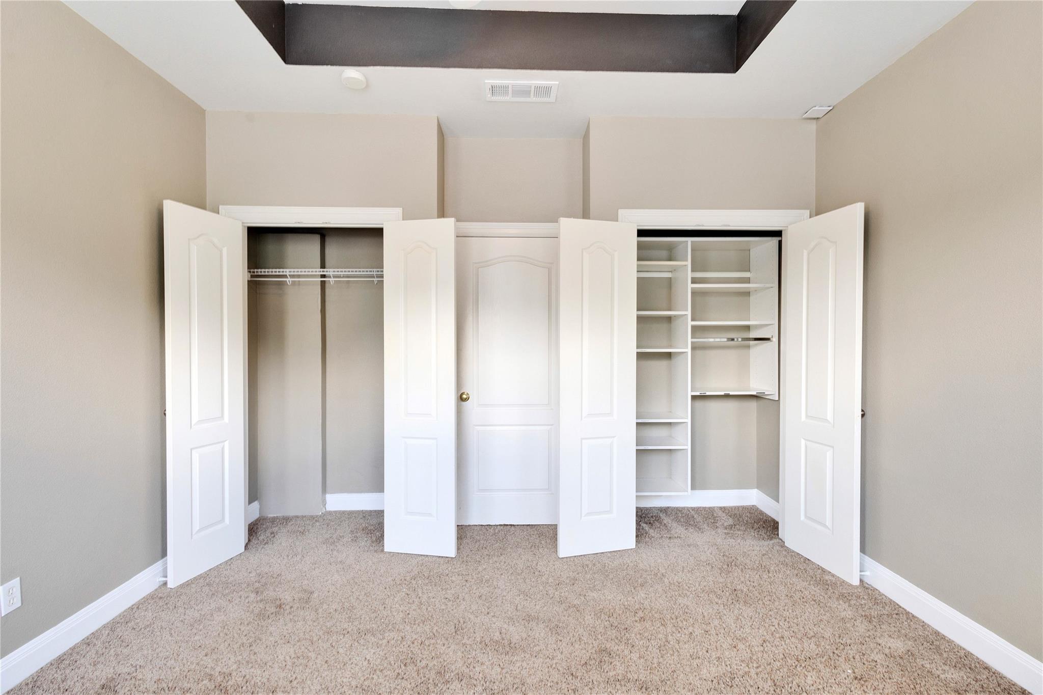 2358 Wilson St, Austin, TX 78704