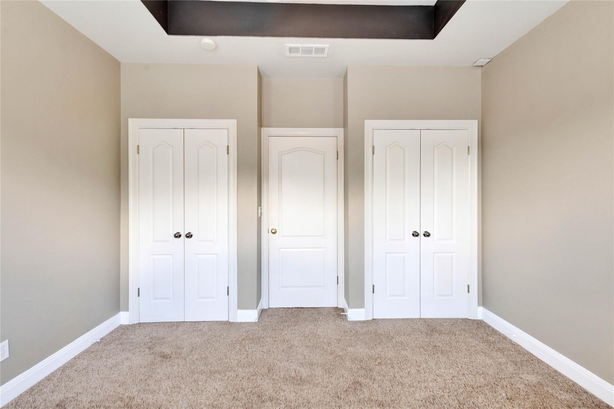 2358 Wilson St, Austin, TX 78704