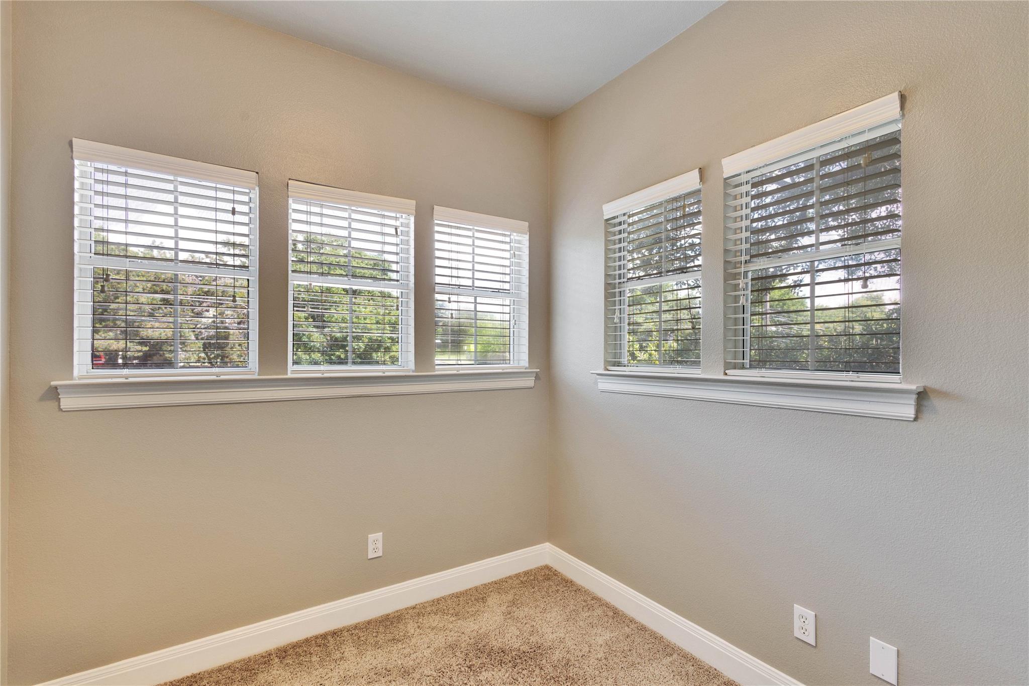 2358 Wilson St, Austin, TX 78704