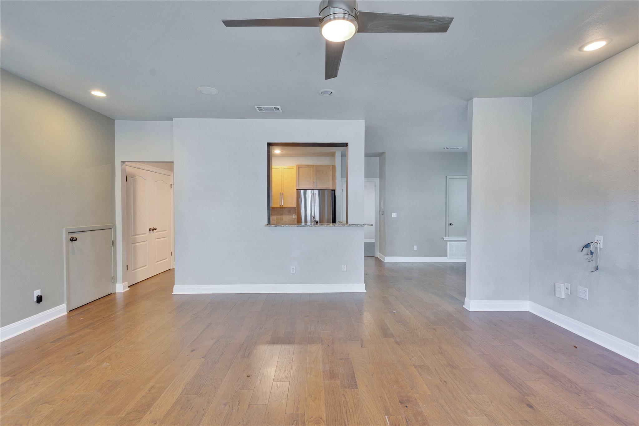 2358 Wilson St, Austin, TX 78704