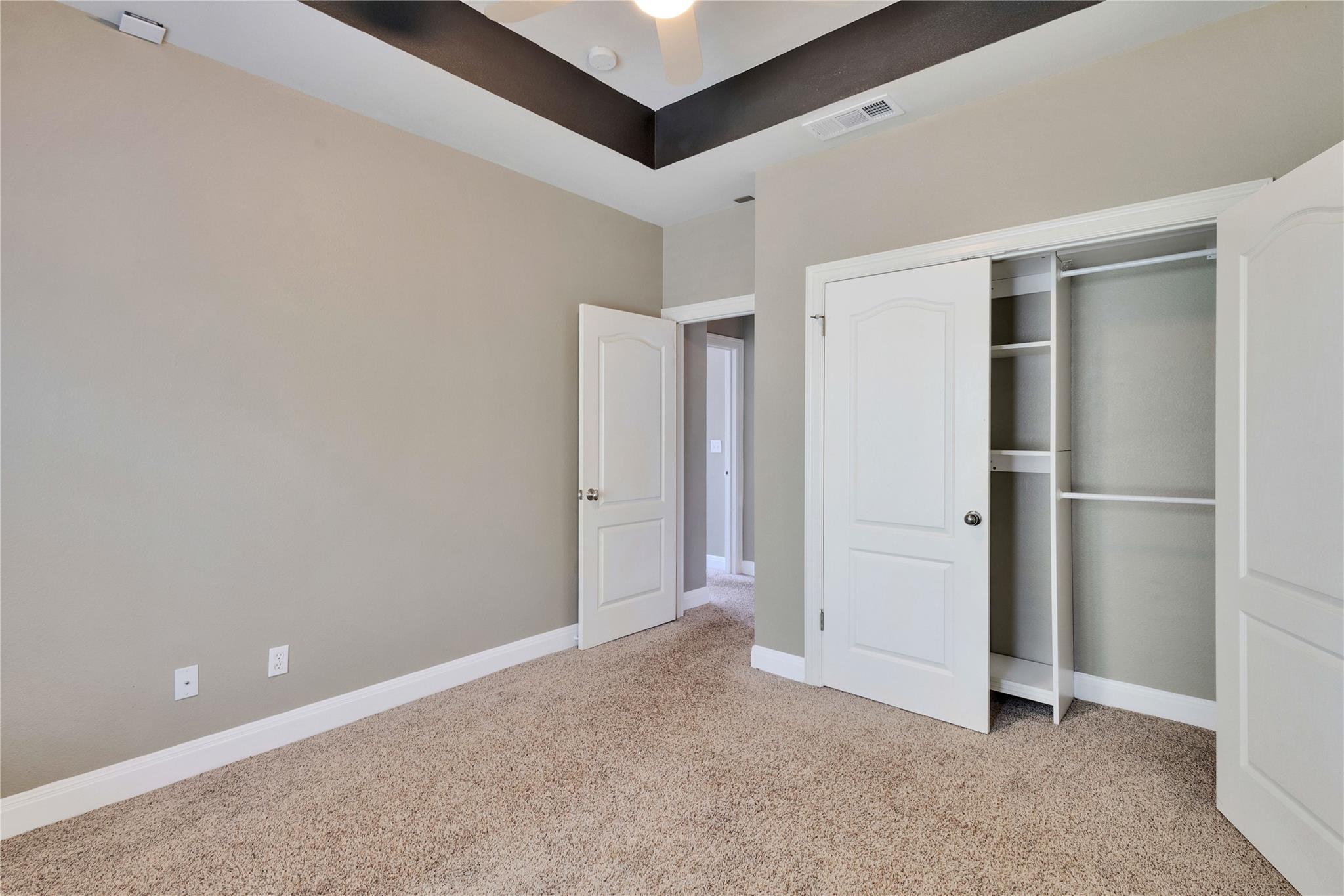 2358 Wilson St, Austin, TX 78704