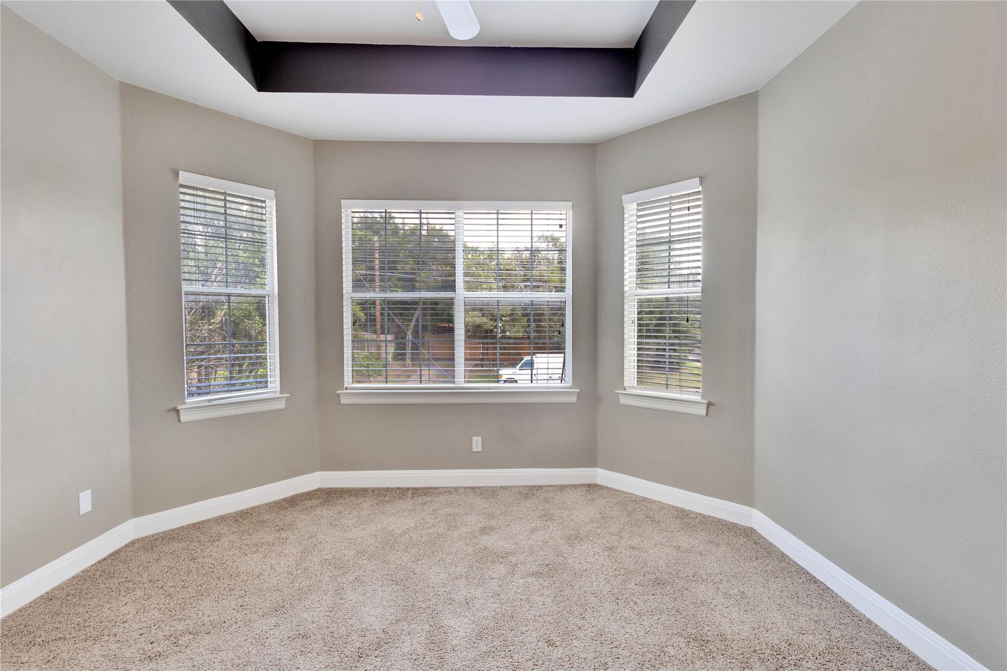 2358 Wilson St, Austin, TX 78704