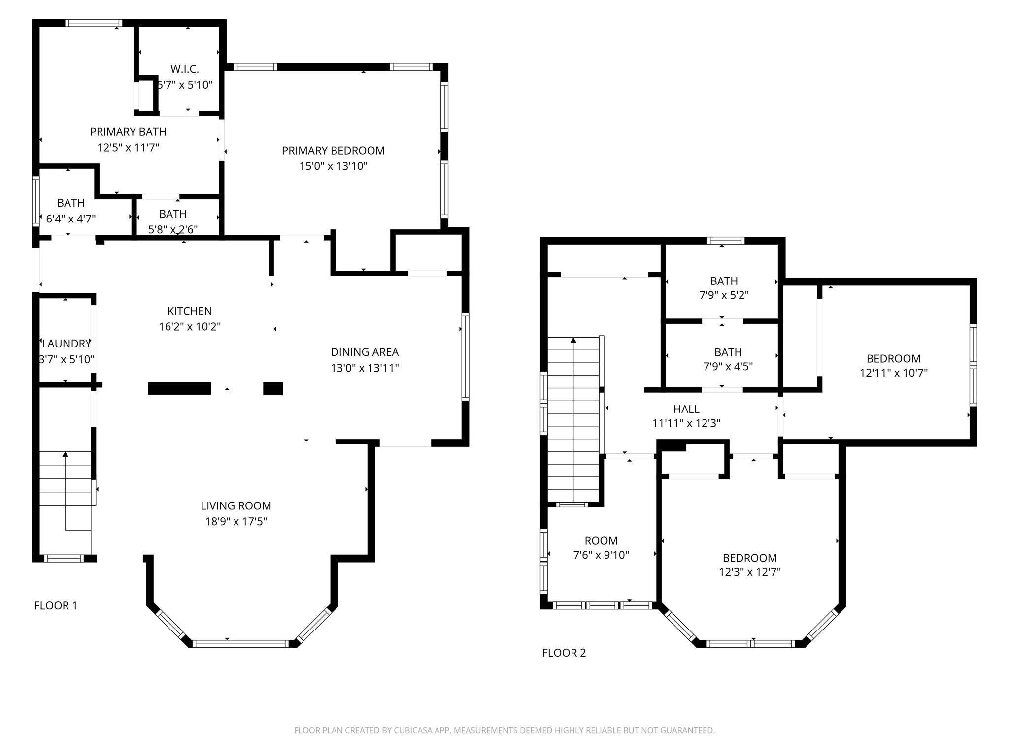 2358 Wilson St, Austin, TX 78704