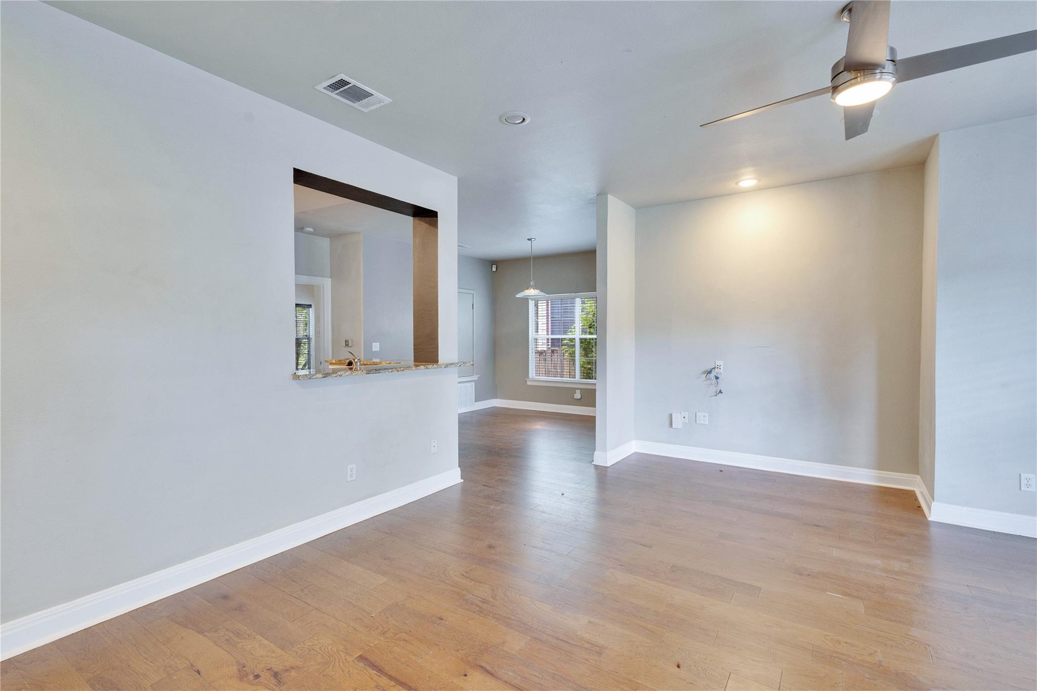 2358 Wilson St, Austin, TX 78704