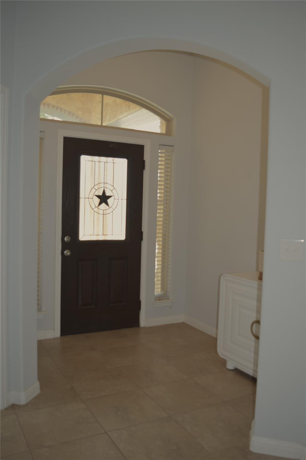 604 Heinatz Flat Ln, Leander, TX 78641