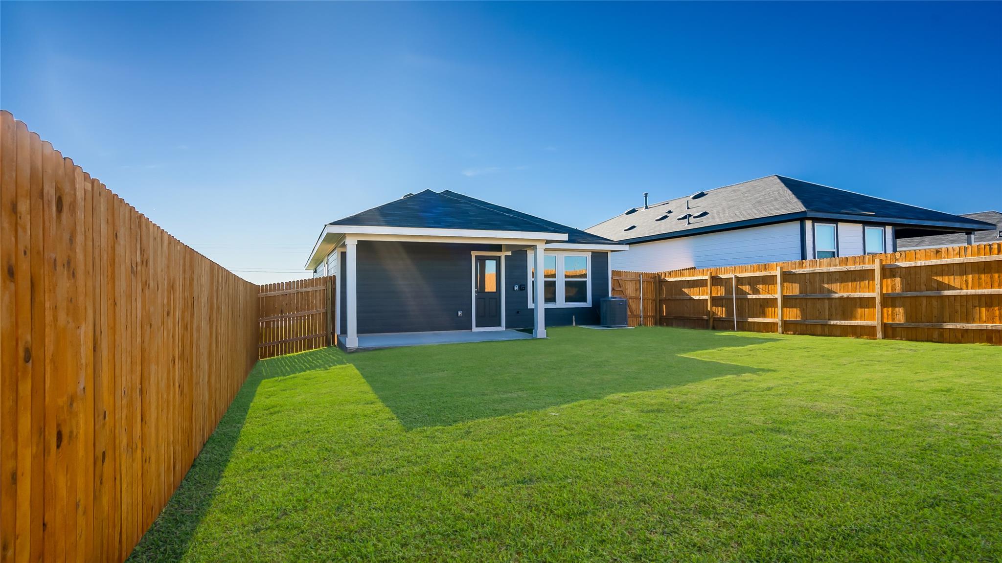 129 Celosia Loop, Uhland, TX 78640