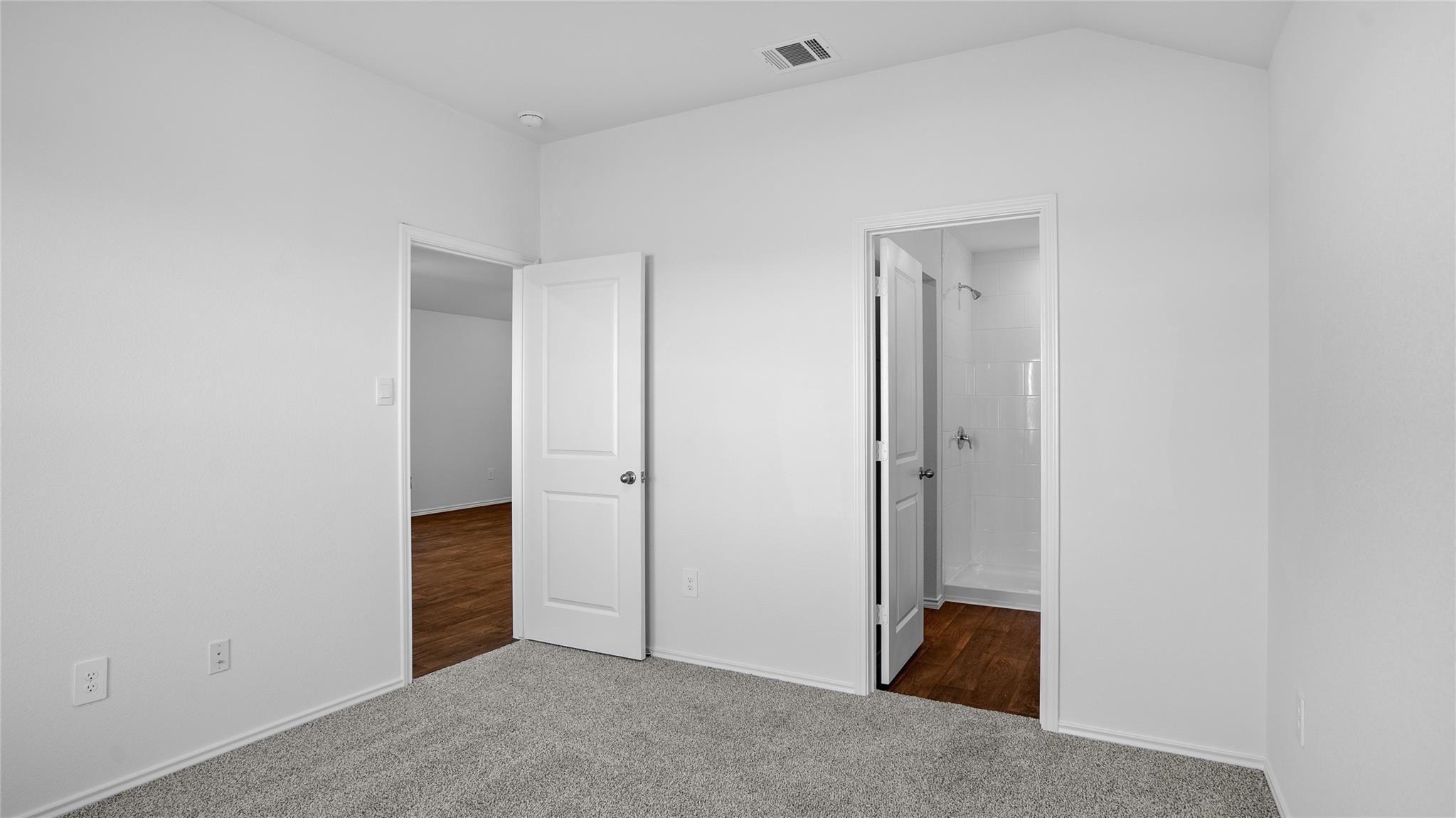 129 Celosia Loop, Uhland, TX 78640