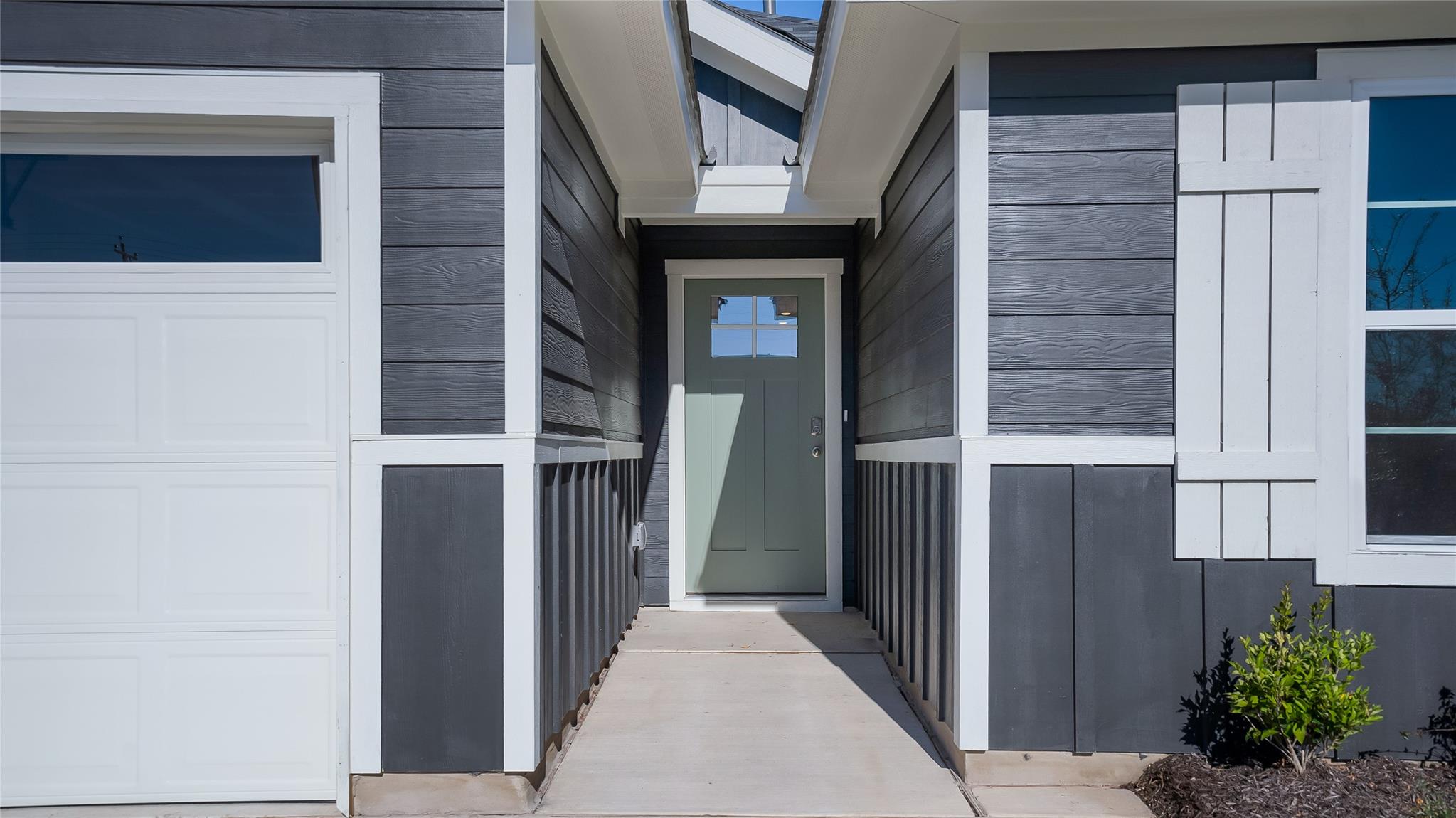 129 Celosia Loop, Uhland, TX 78640