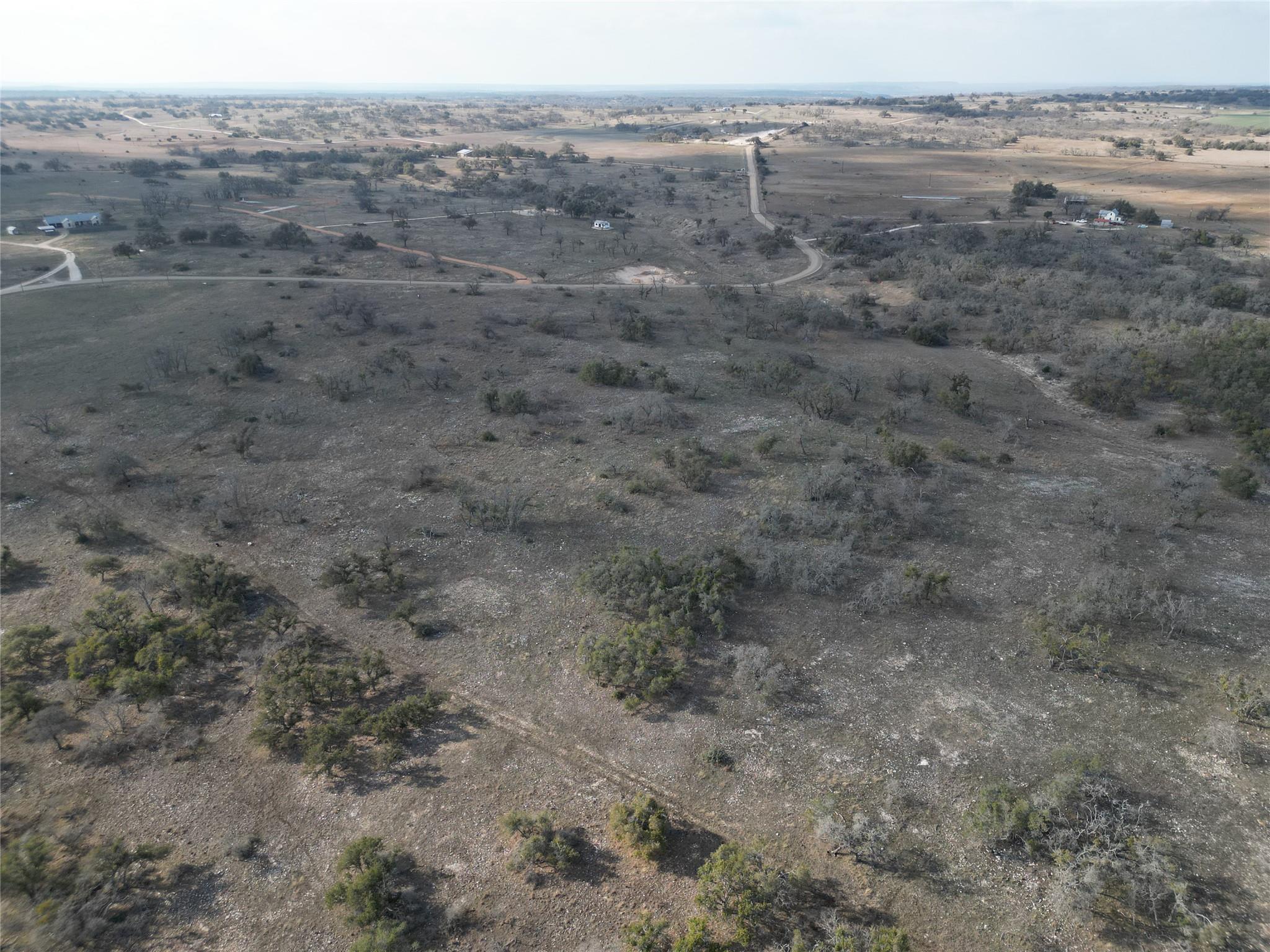 51 Reeh Rd, Harper, TX 78631