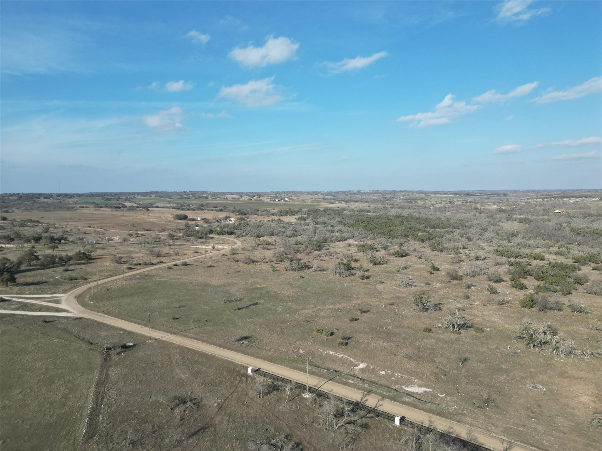 51 Reeh Rd, Harper, TX 78631