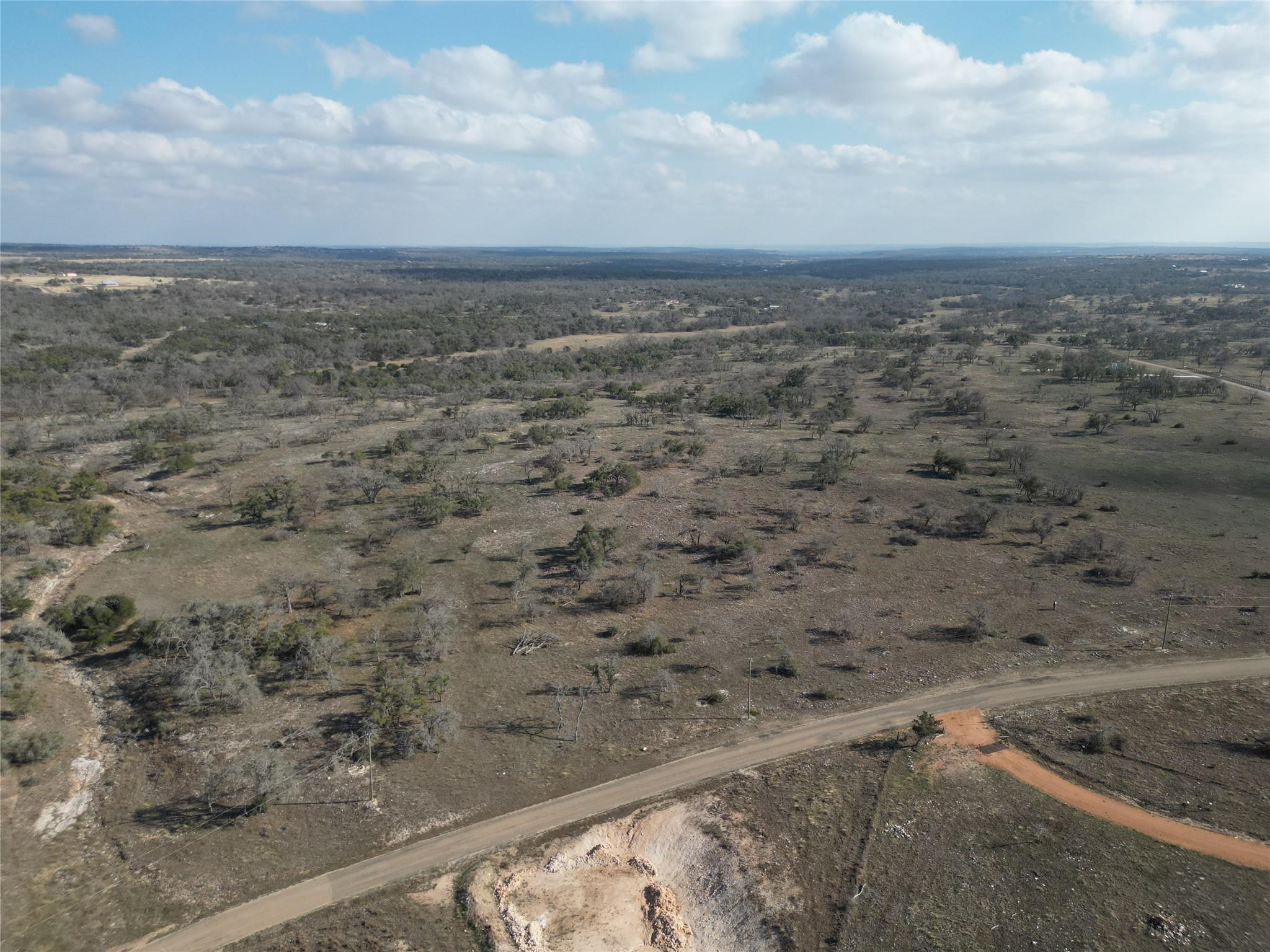 51 Reeh Rd, Harper, TX 78631