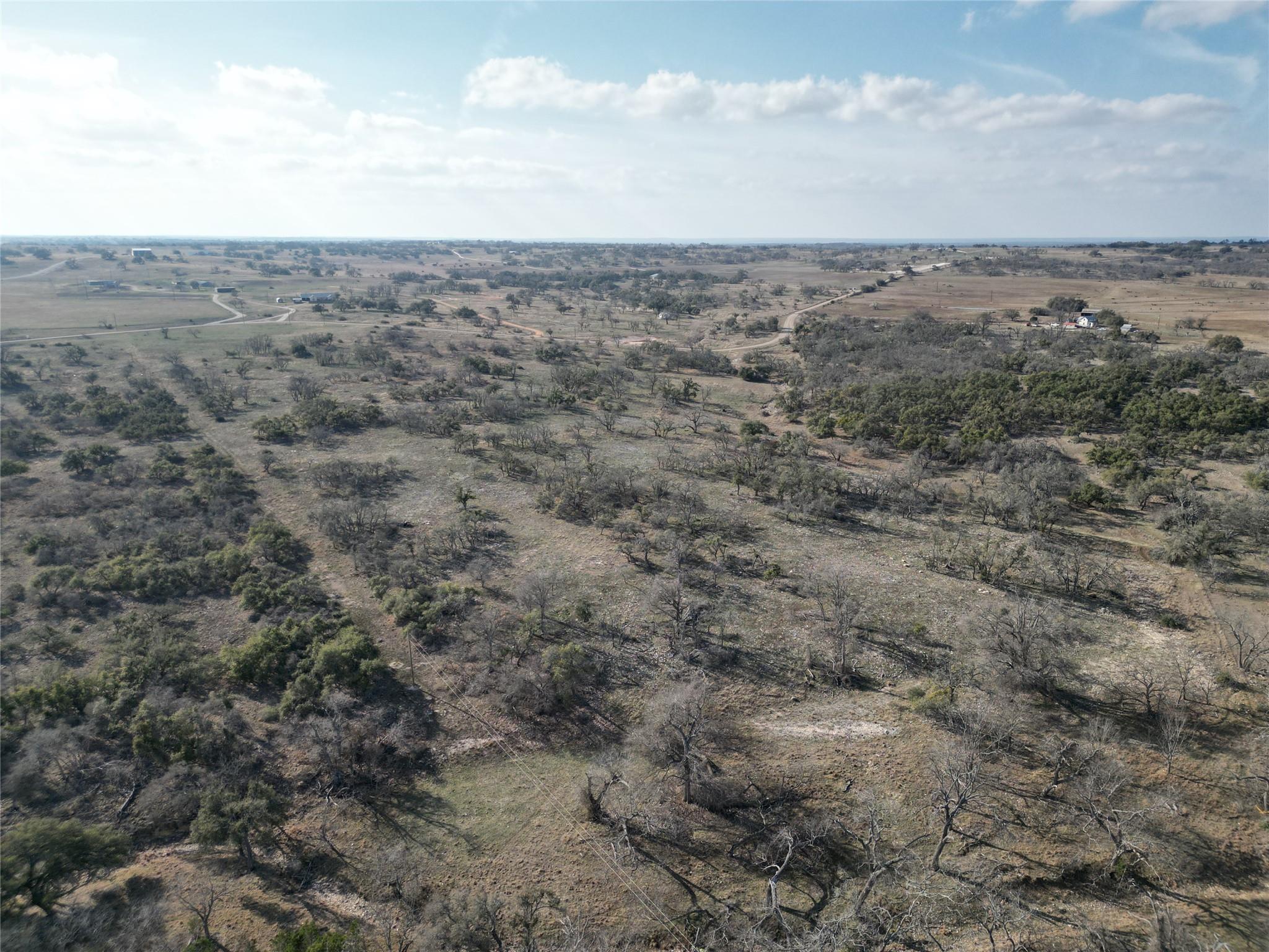51 Reeh Rd, Harper, TX 78631