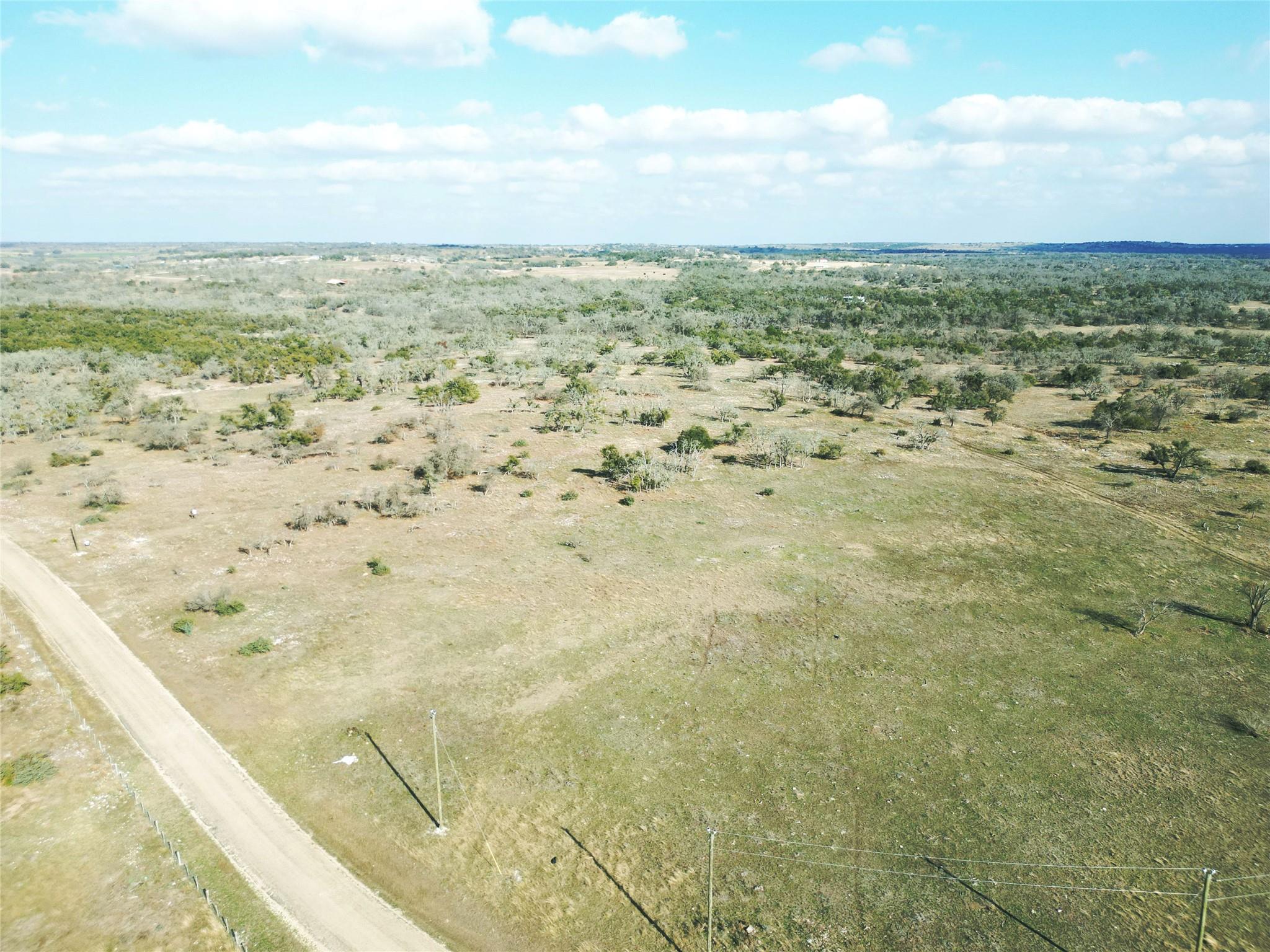51 Reeh Rd, Harper, TX 78631