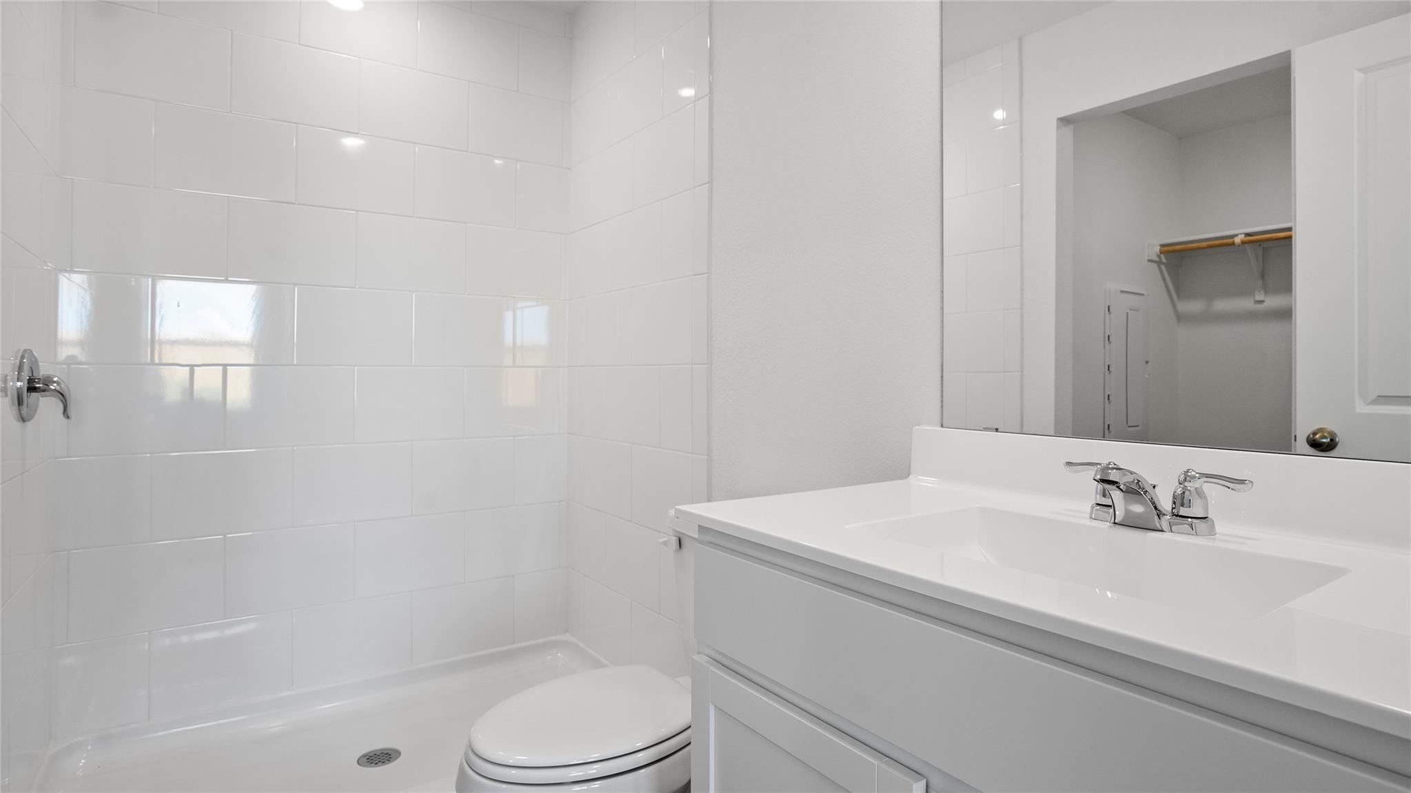 105 Celosia Loop, Uhland, TX 78640