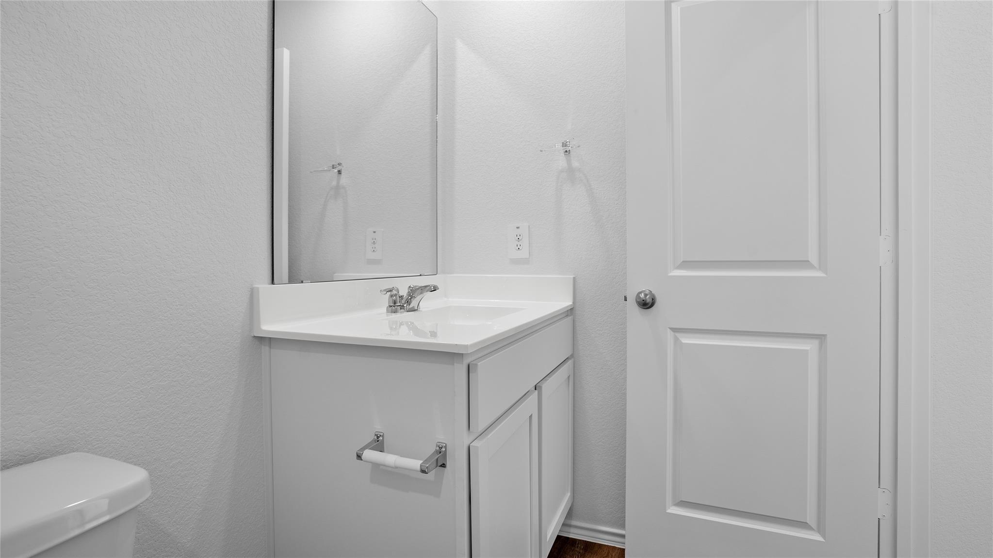 105 Celosia Loop, Uhland, TX 78640