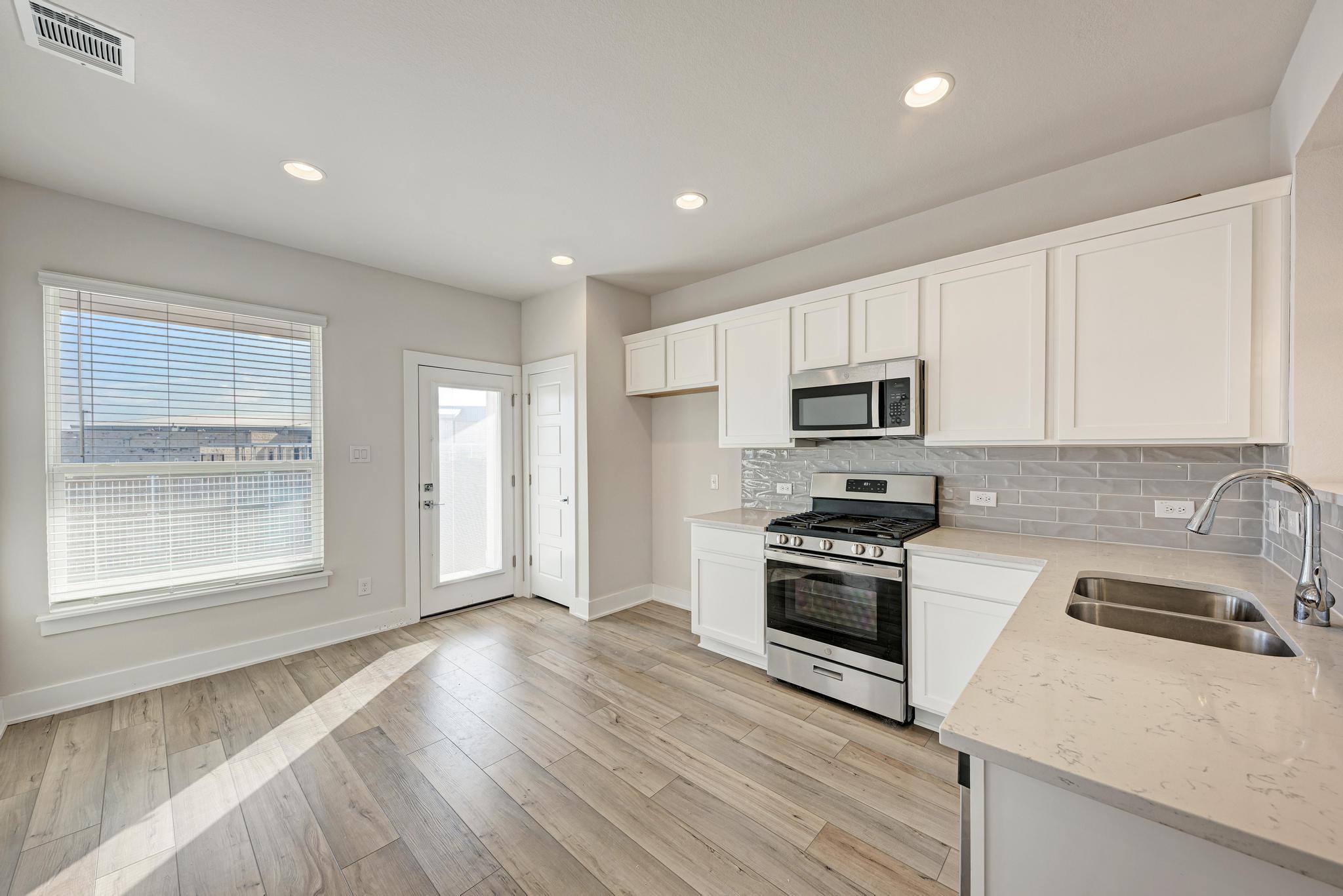 513 peace Dr, Liberty Hill, TX 78642