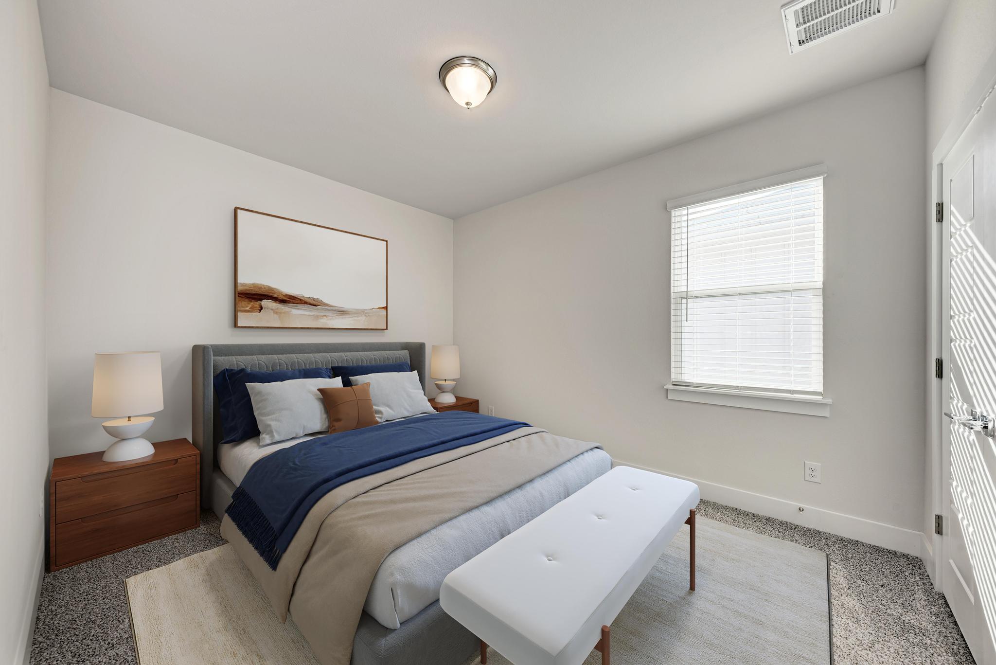 513 peace Dr, Liberty Hill, TX 78642