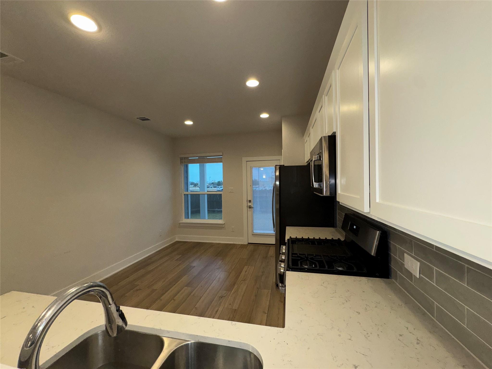 513 peace Dr, Liberty Hill, TX 78642