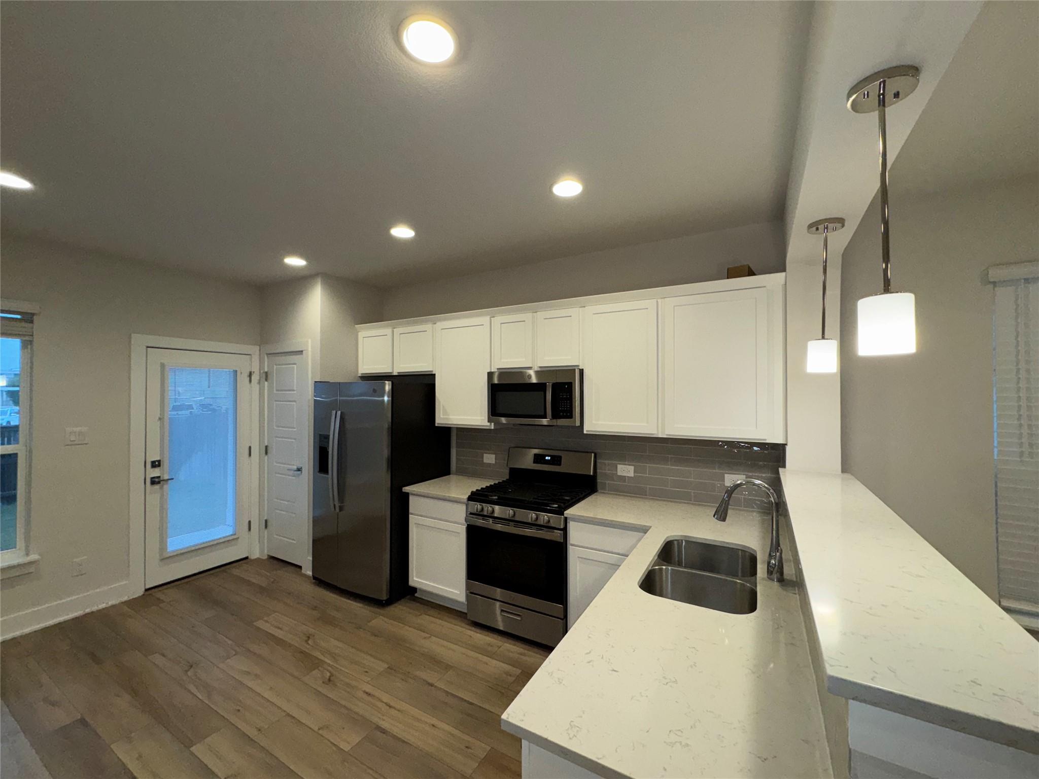 513 peace Dr, Liberty Hill, TX 78642