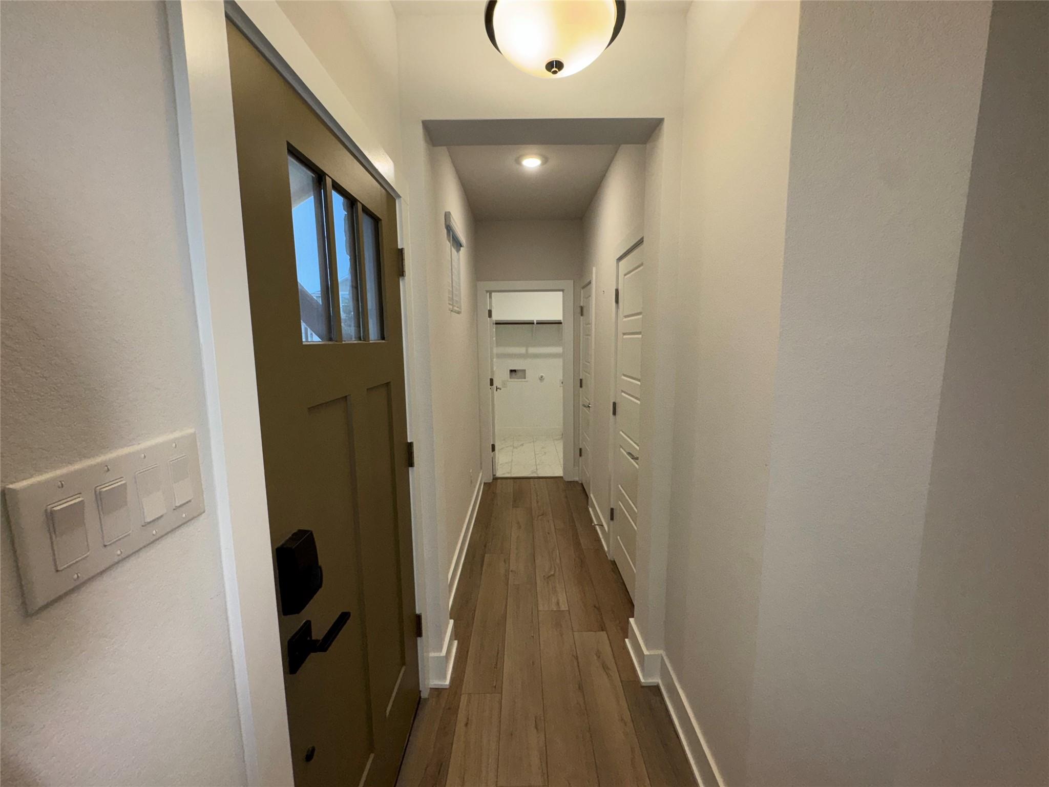 513 peace Dr, Liberty Hill, TX 78642