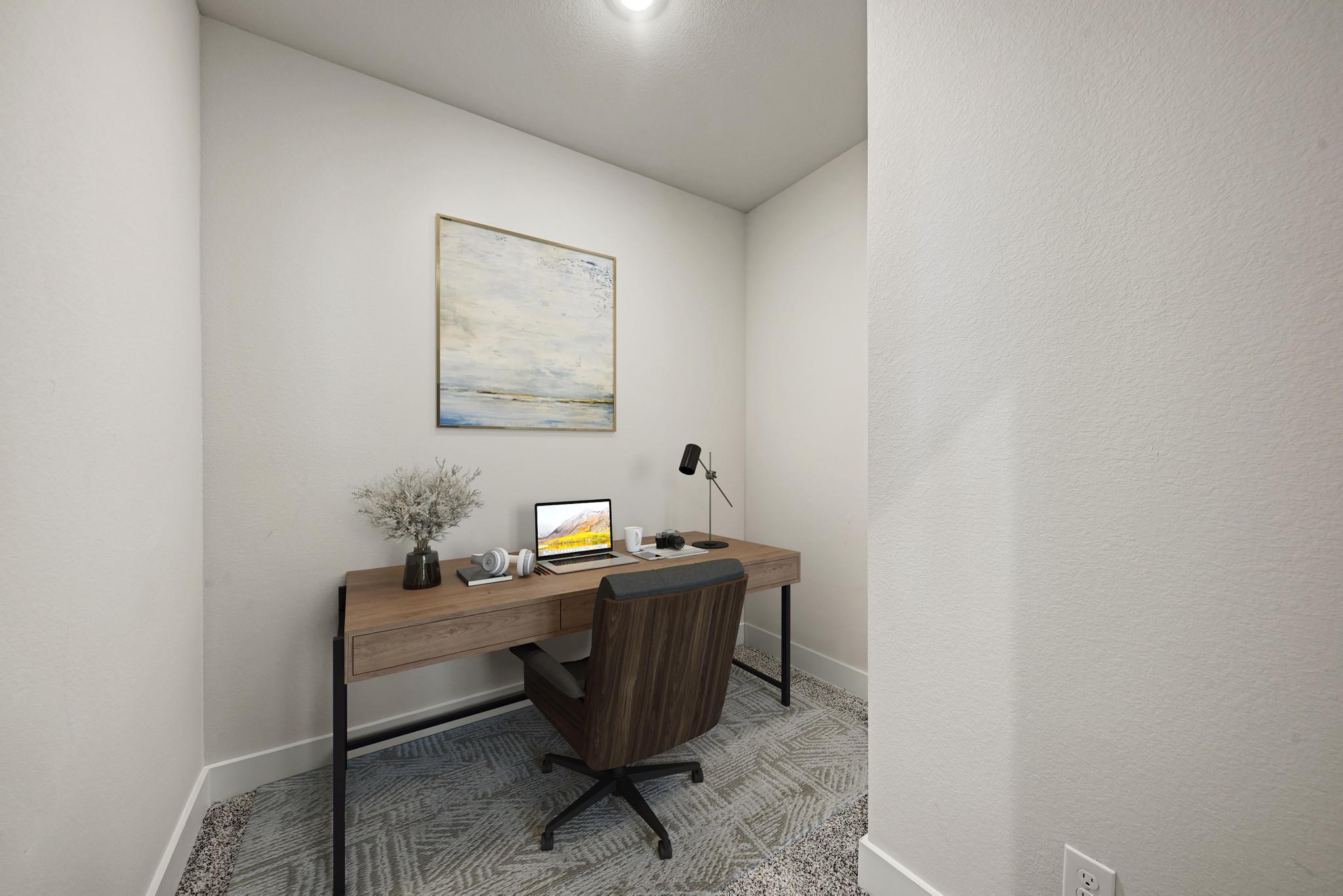 513 peace Dr, Liberty Hill, TX 78642