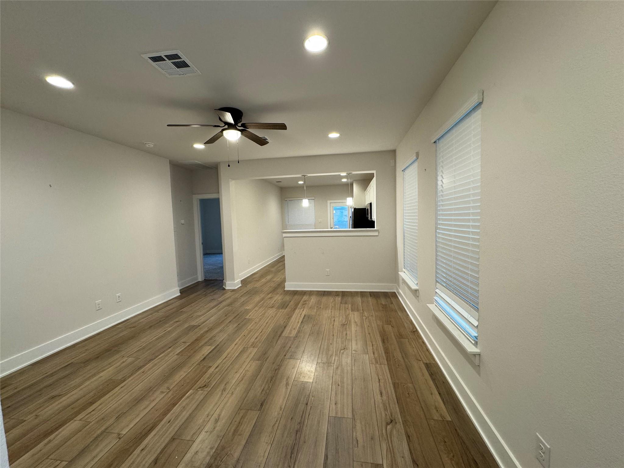 513 peace Dr, Liberty Hill, TX 78642