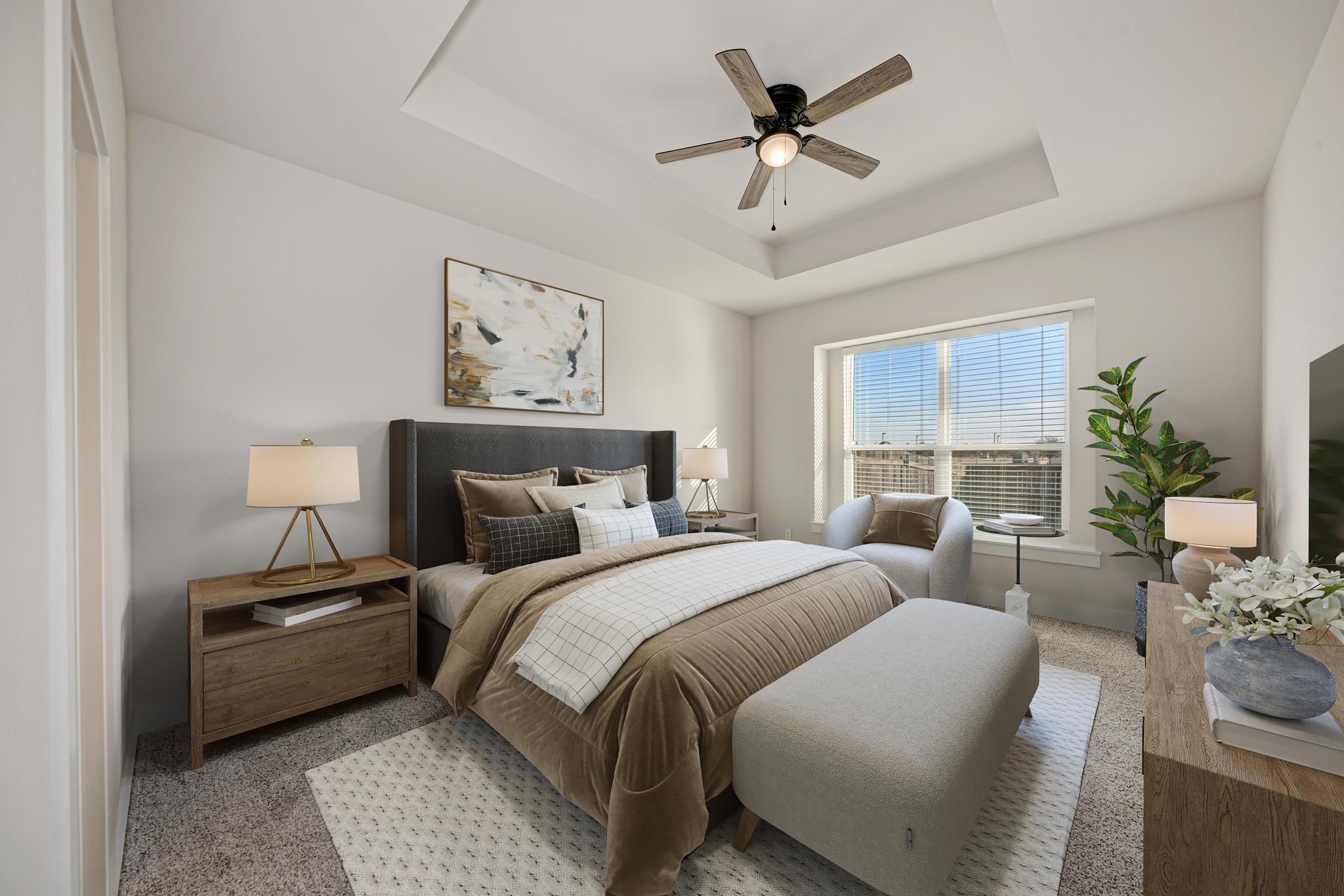 513 peace Dr, Liberty Hill, TX 78642