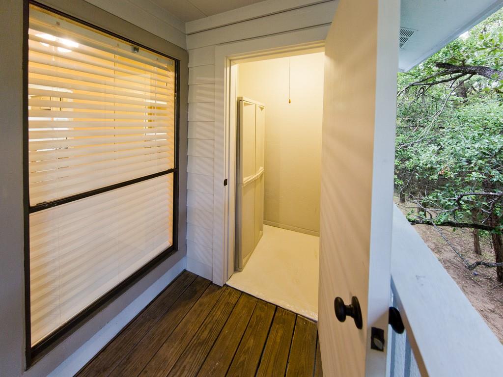 3839 Dry Creek Dr # 220, Austin, TX 78731