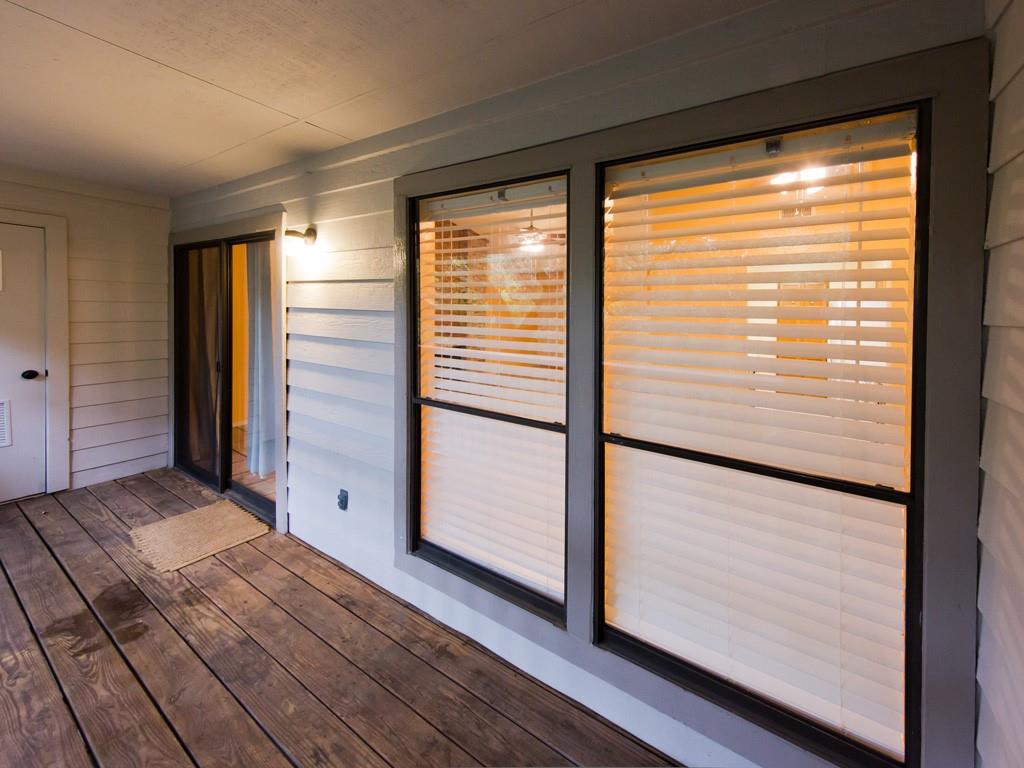 3839 Dry Creek Dr # 220, Austin, TX 78731