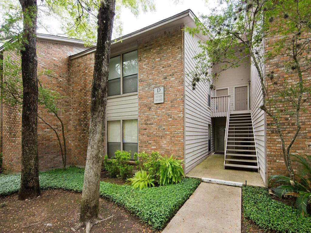 3839 Dry Creek Dr # 220, Austin, TX 78731