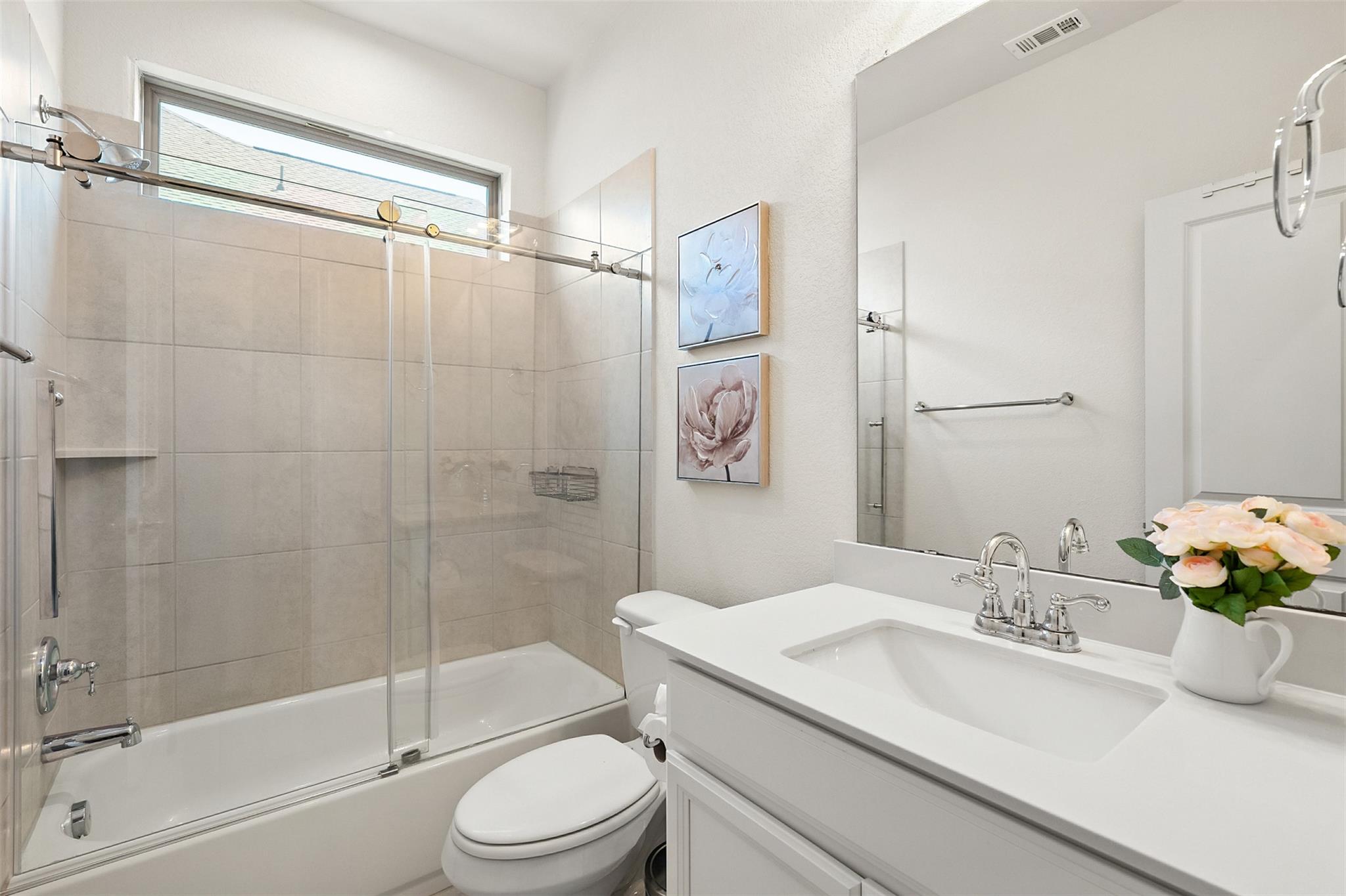 211 Brookside St, Hutto, TX 78634