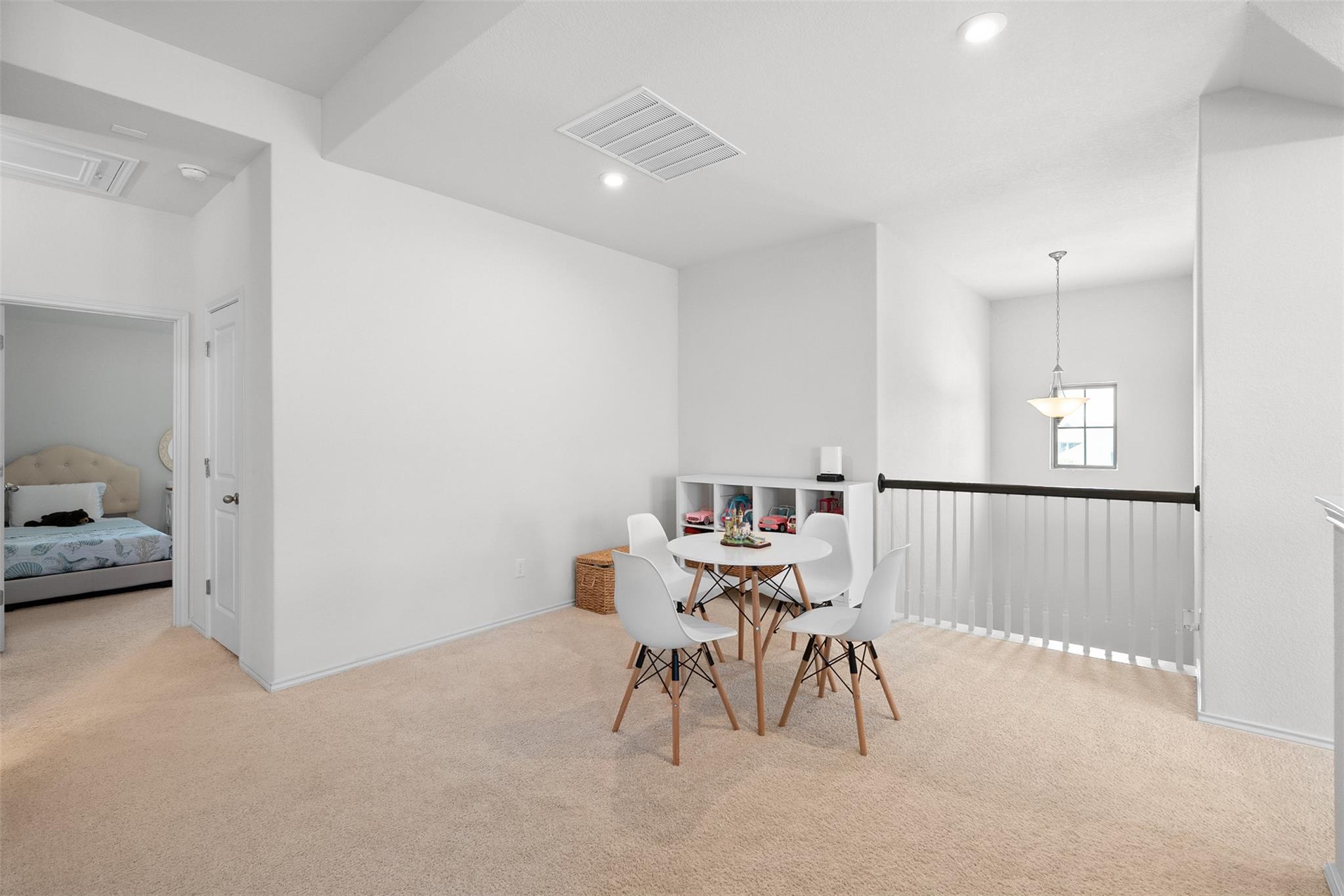 211 Brookside St, Hutto, TX 78634