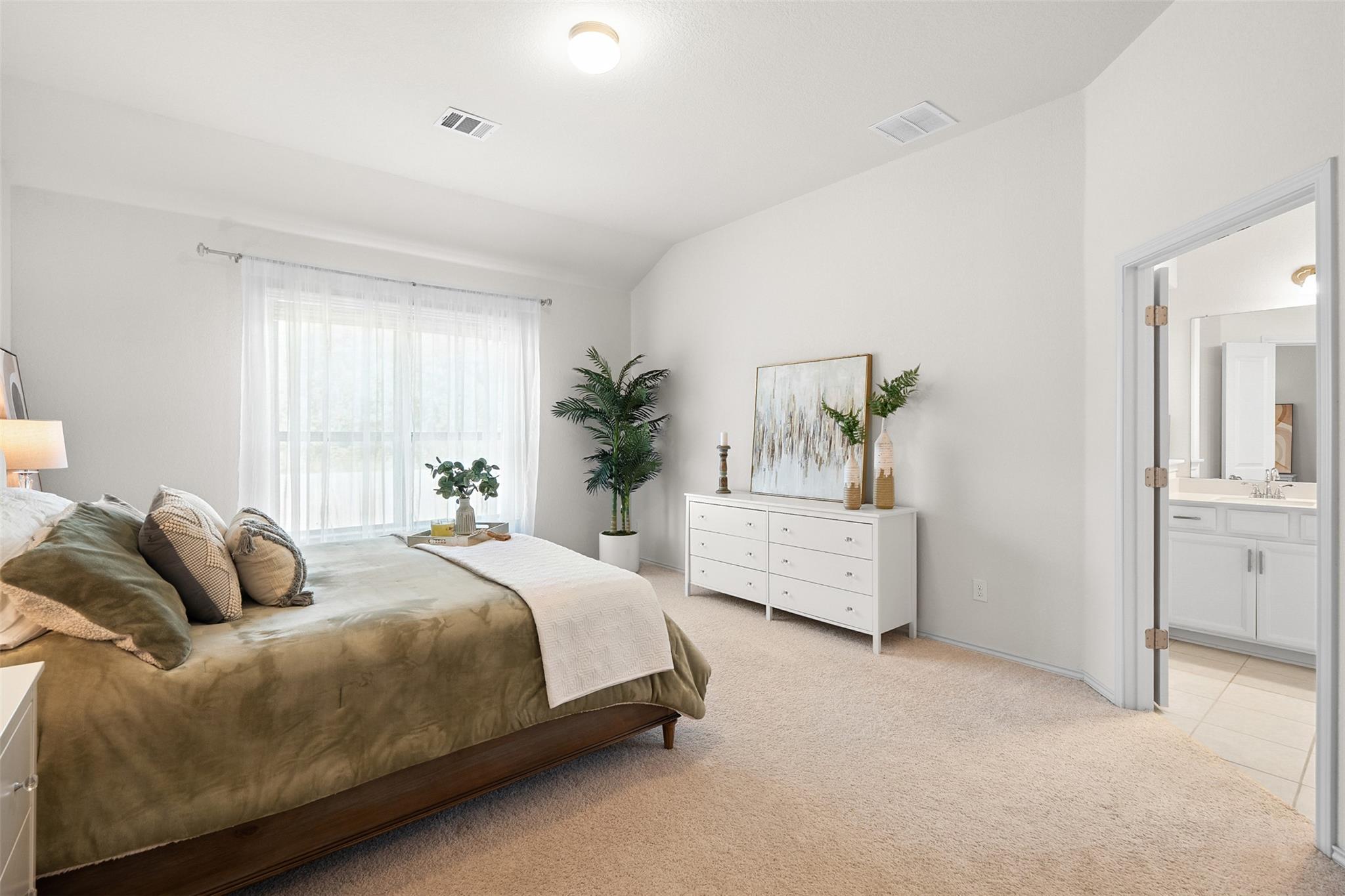 211 Brookside St, Hutto, TX 78634