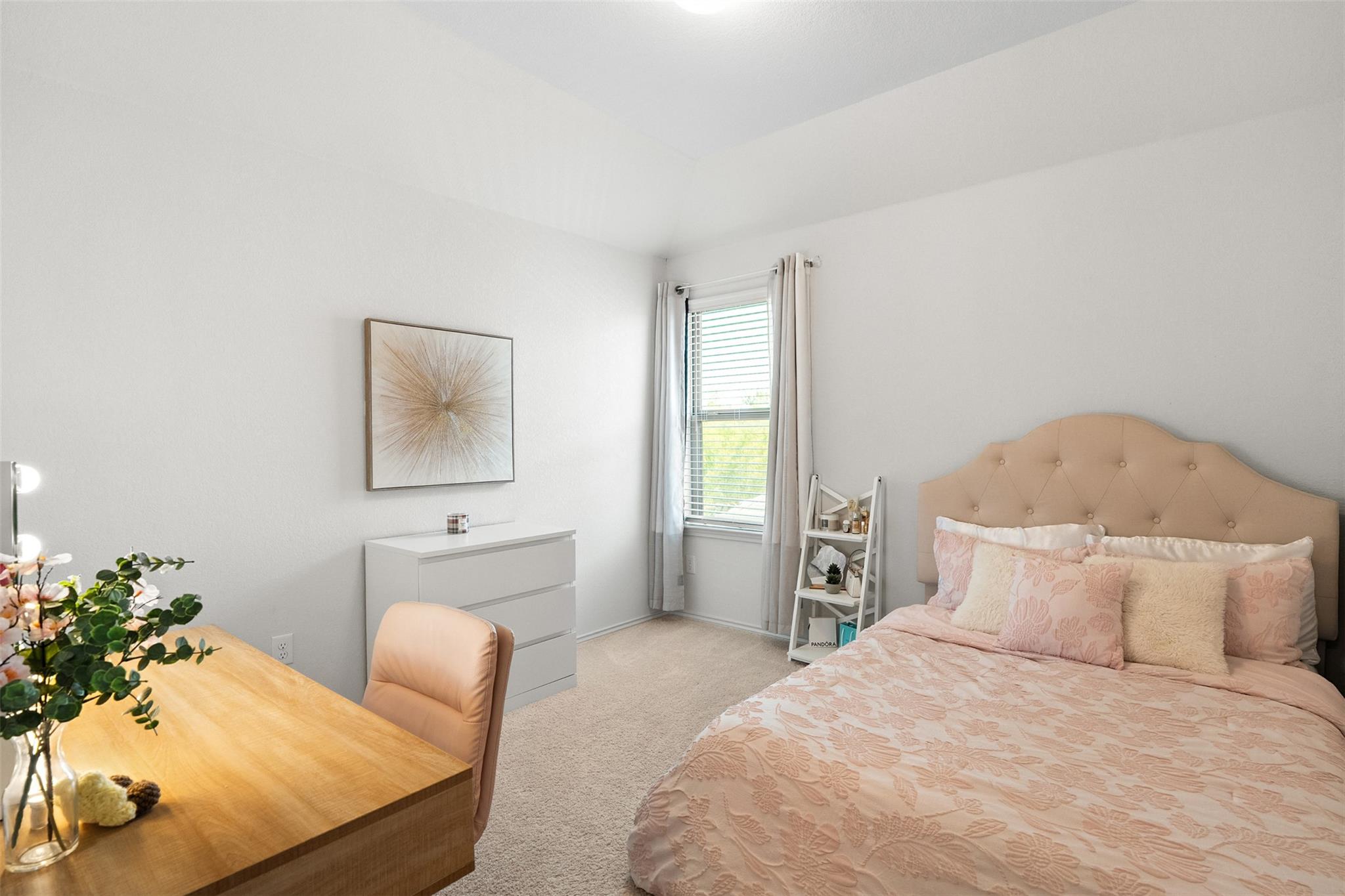 211 Brookside St, Hutto, TX 78634