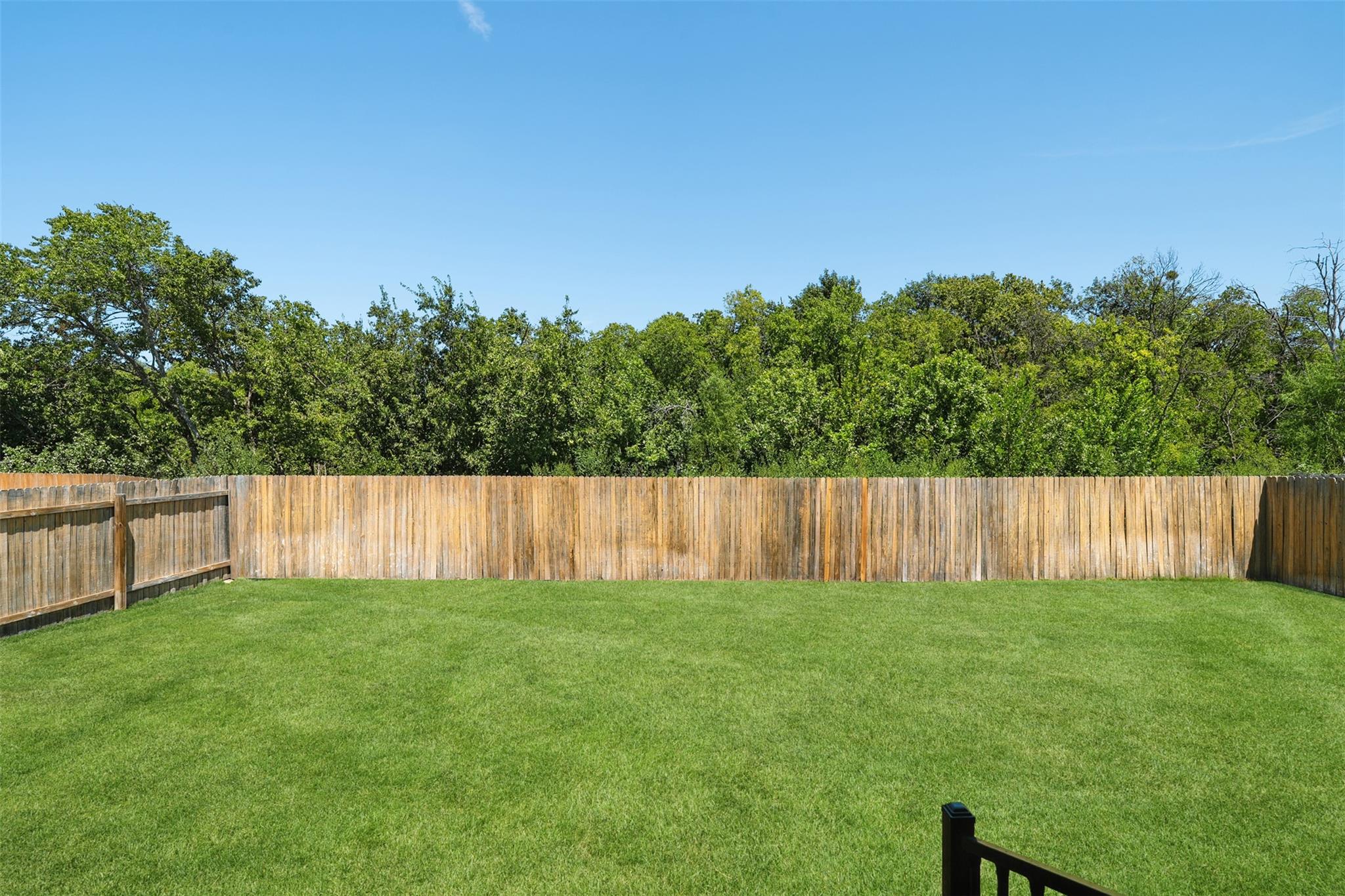 211 Brookside St, Hutto, TX 78634