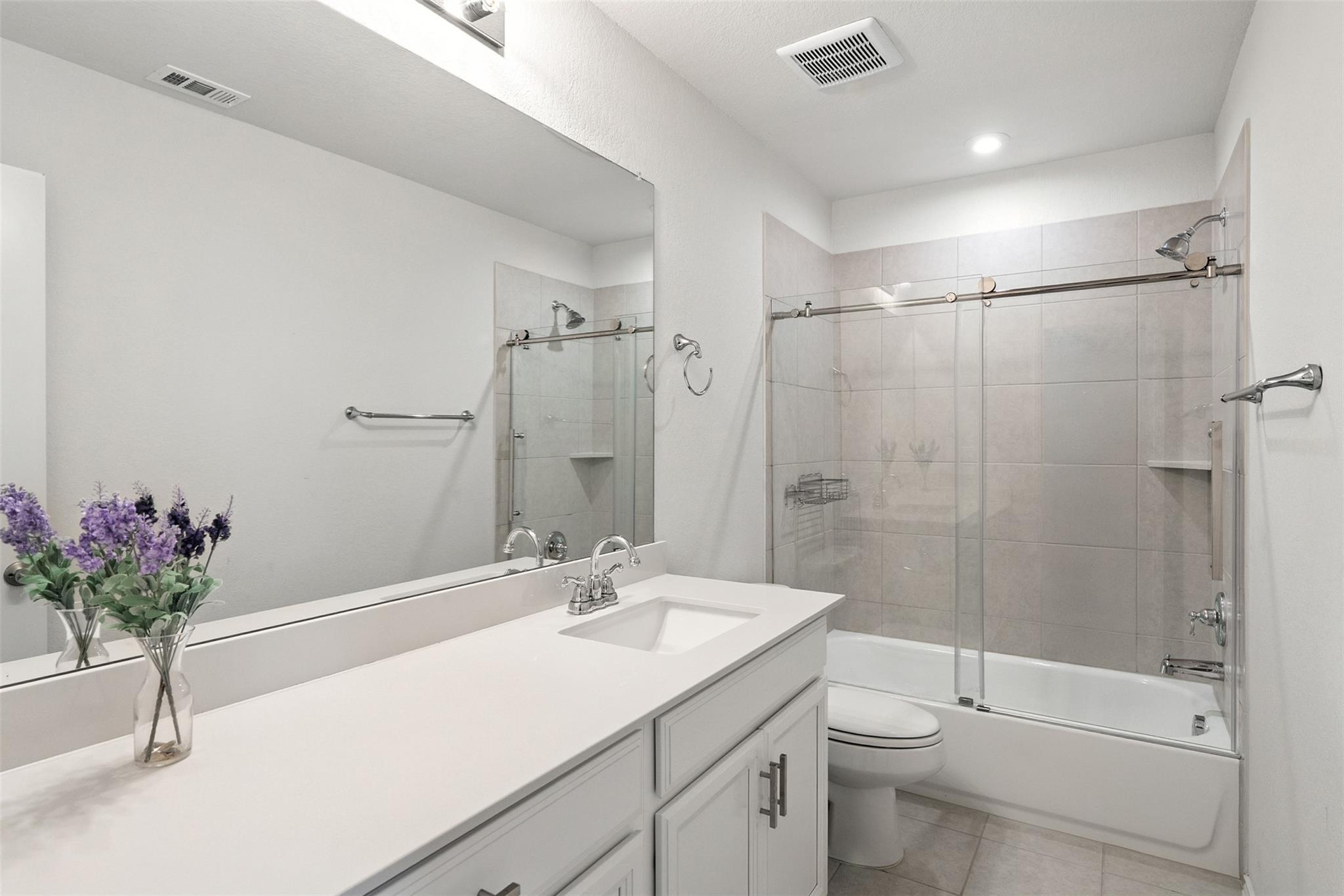 211 Brookside St, Hutto, TX 78634