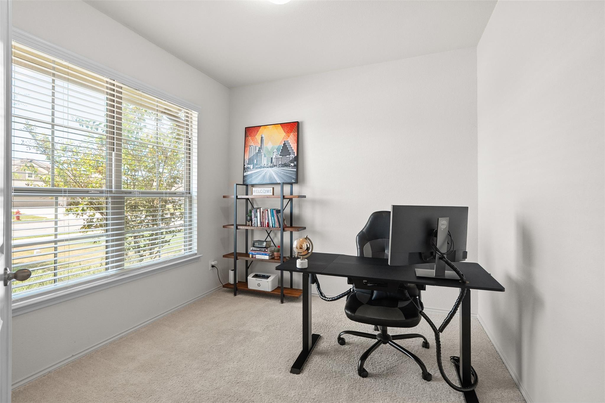 211 Brookside St, Hutto, TX 78634