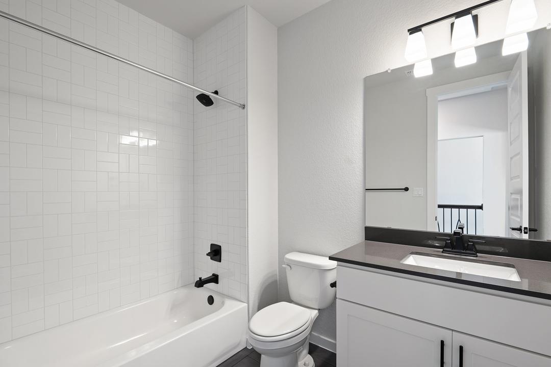 228 Faulkner Street, Liberty Hill, TX 78642