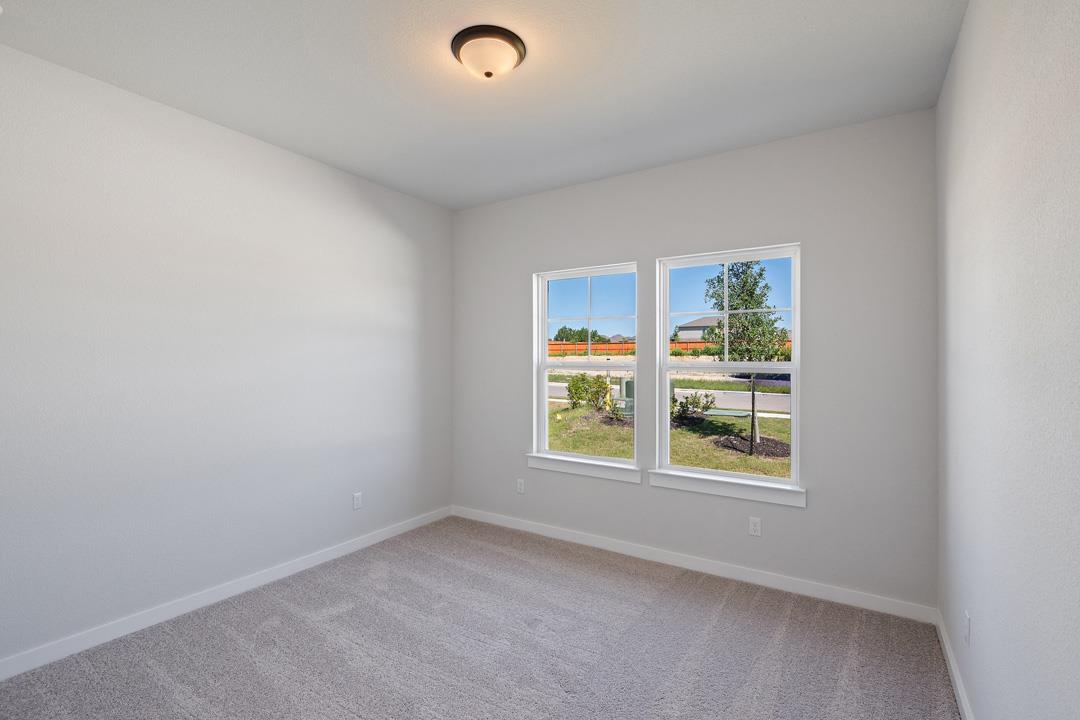 228 Faulkner Street, Liberty Hill, TX 78642