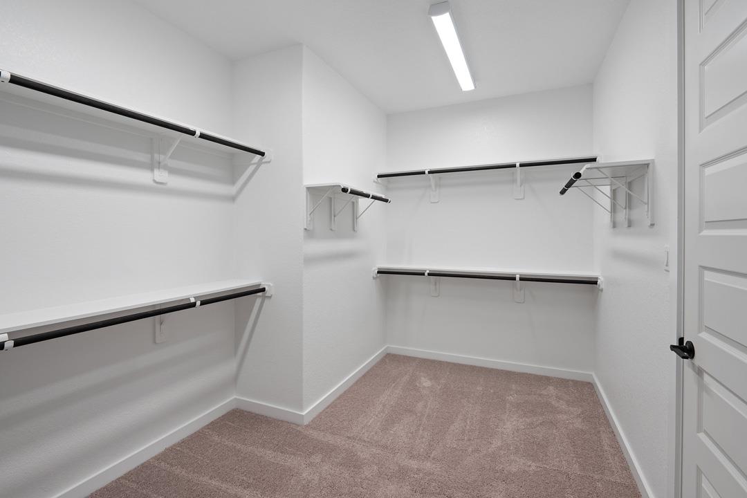 228 Faulkner Street, Liberty Hill, TX 78642