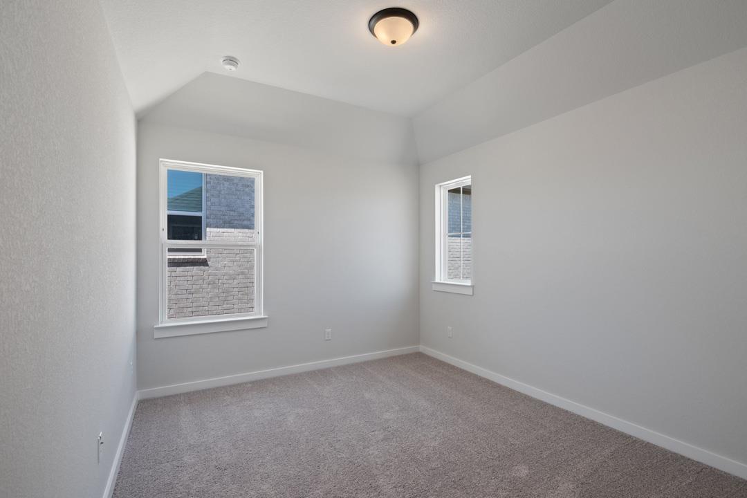 228 Faulkner Street, Liberty Hill, TX 78642