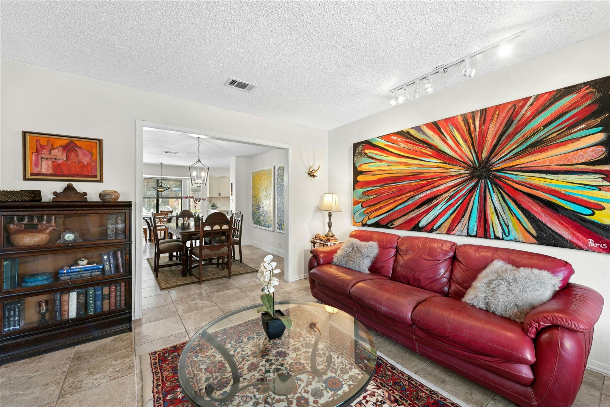 6906 Bayridge Ter, Austin, TX 78759