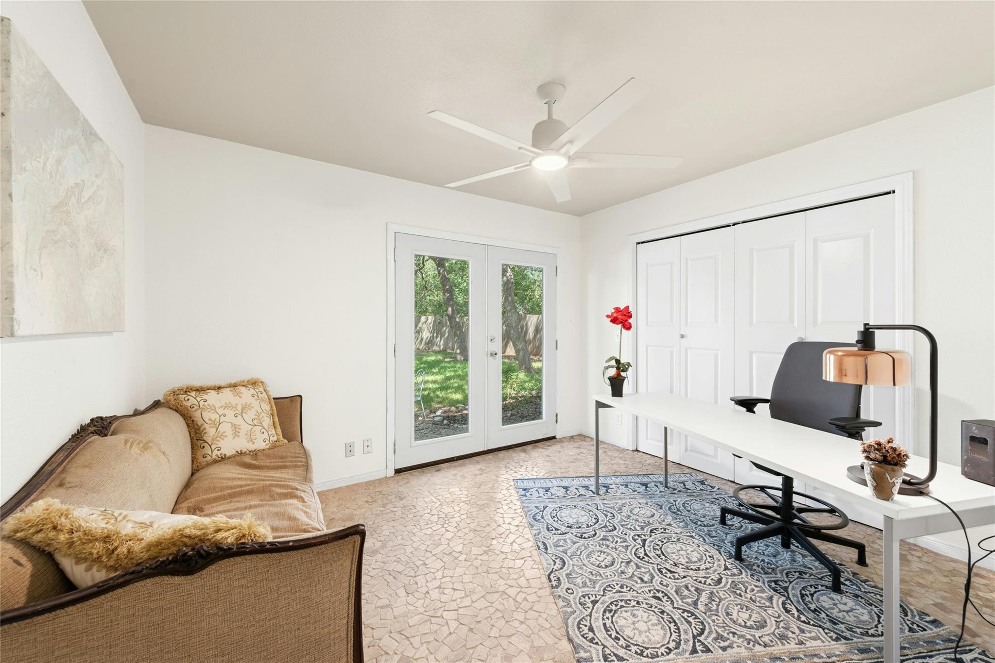 6906 Bayridge Ter, Austin, TX 78759