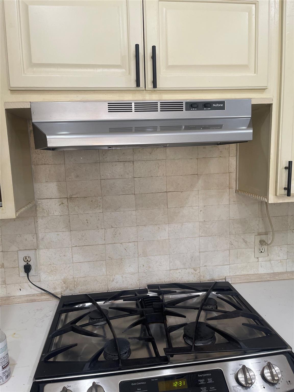 6906 Bayridge Ter, Austin, TX 78759