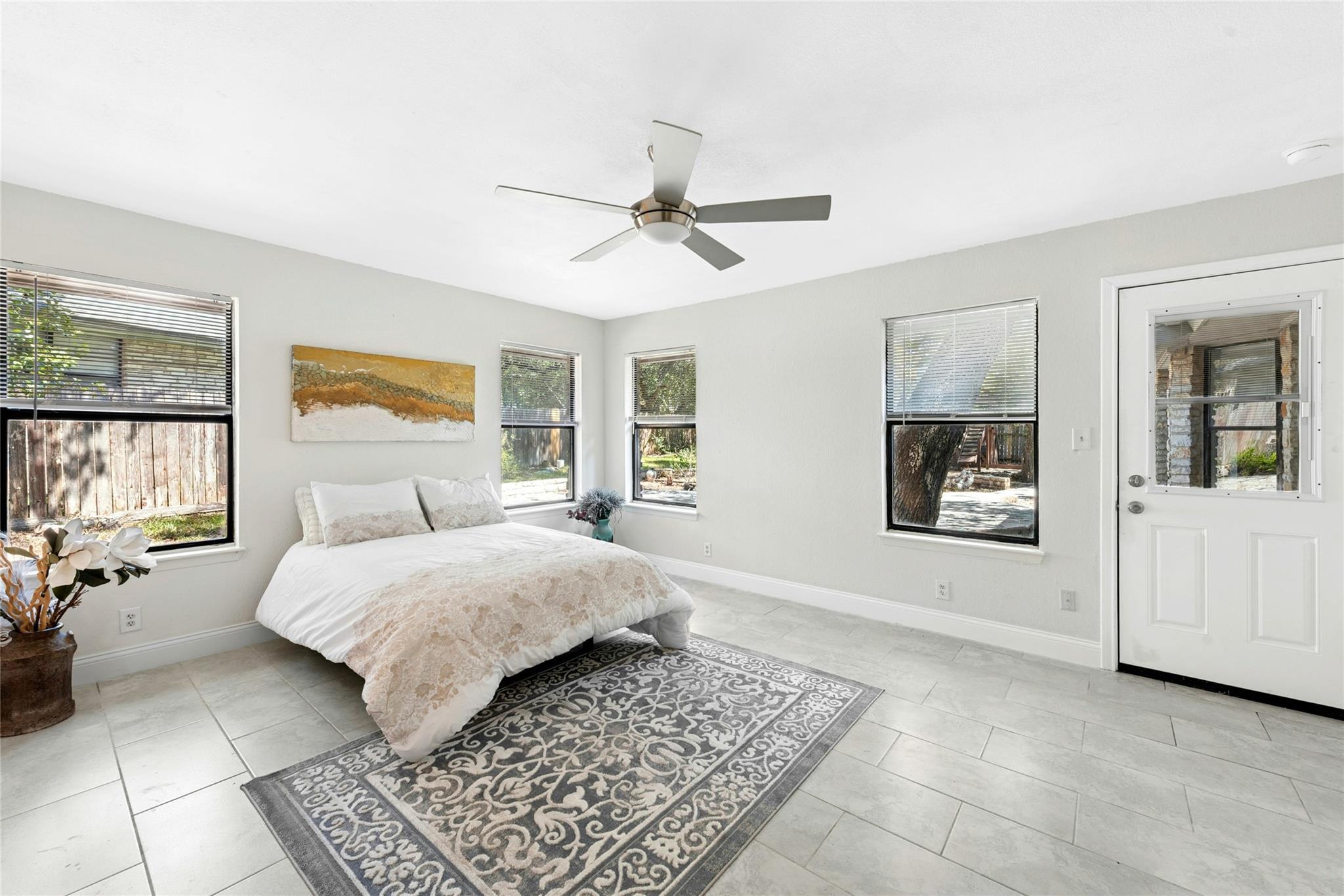 6906 Bayridge Ter, Austin, TX 78759