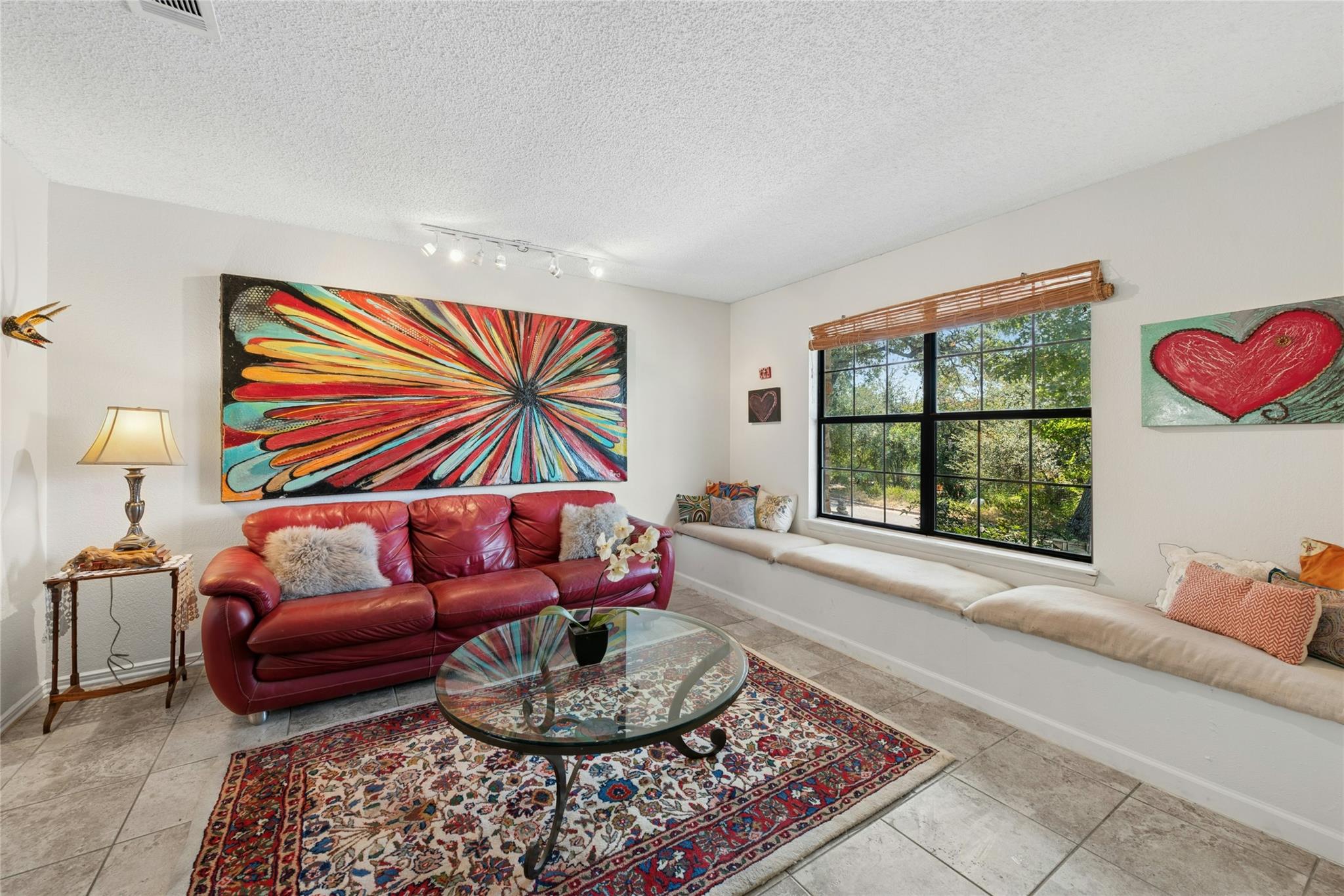 6906 Bayridge Ter, Austin, TX 78759