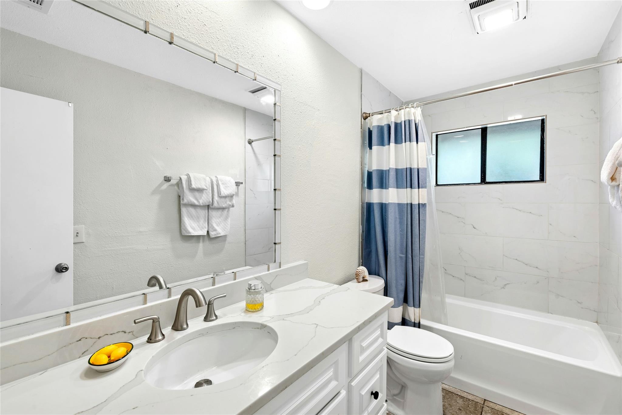 6906 Bayridge Ter, Austin, TX 78759