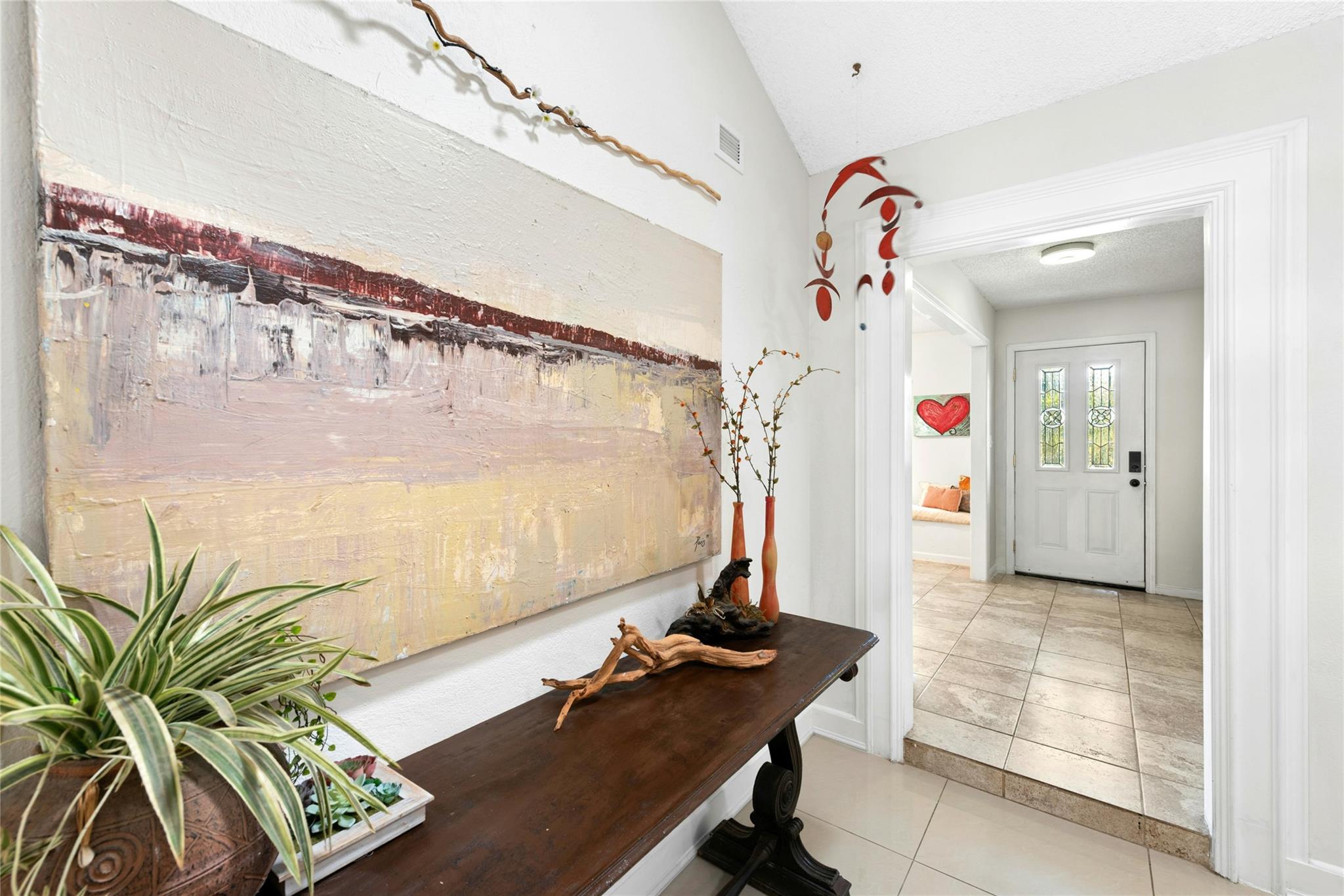 6906 Bayridge Ter, Austin, TX 78759