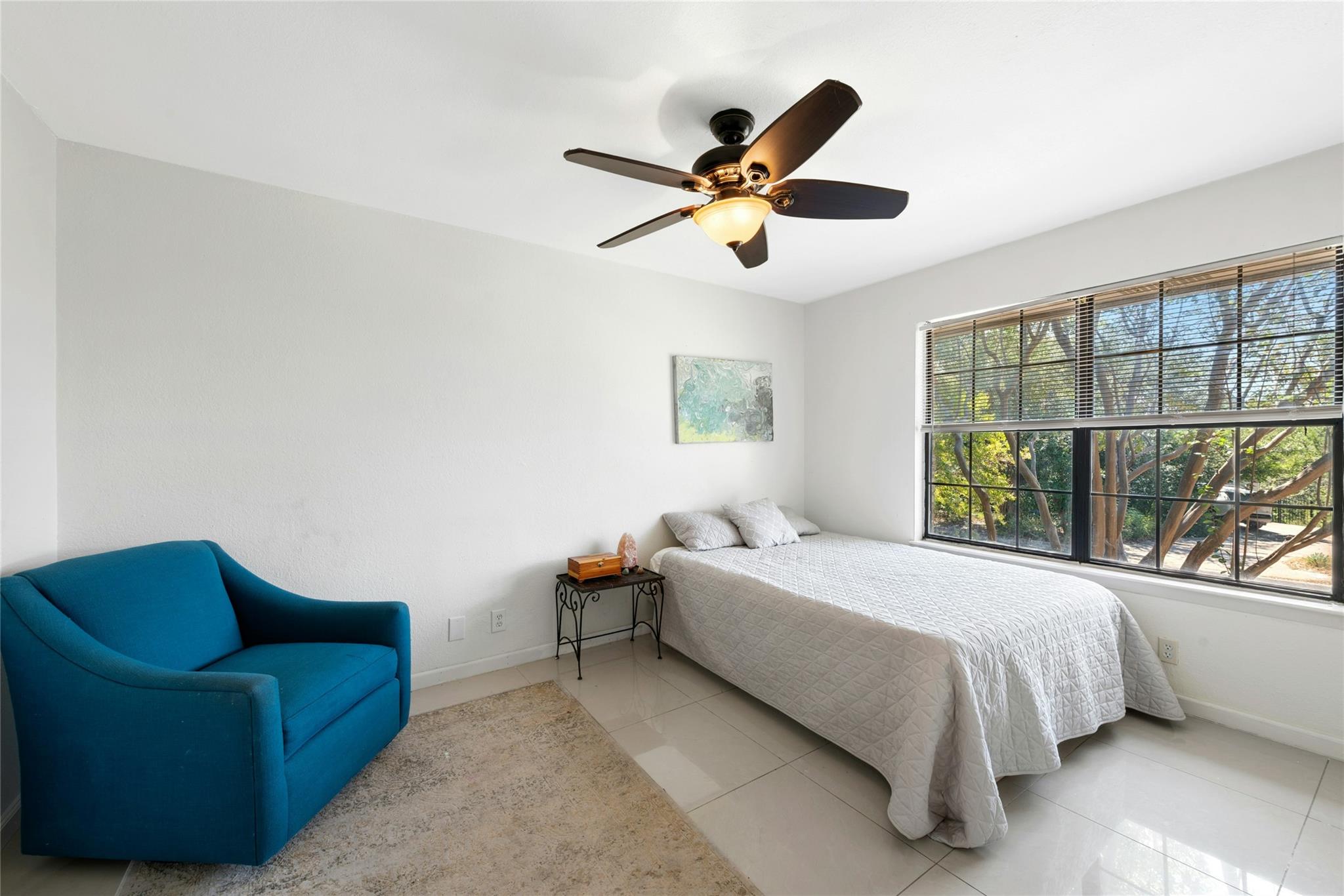 6906 Bayridge Ter, Austin, TX 78759