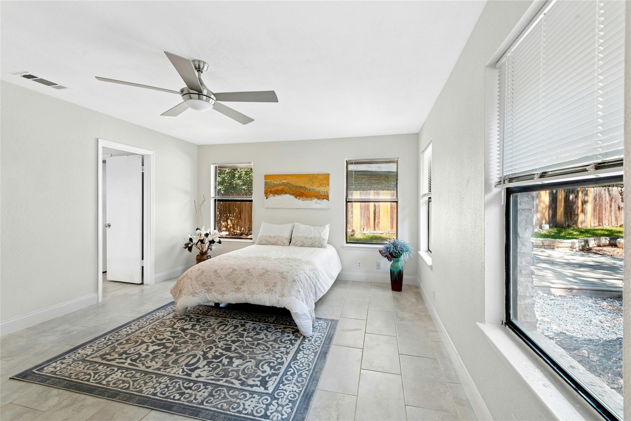 6906 Bayridge Ter, Austin, TX 78759